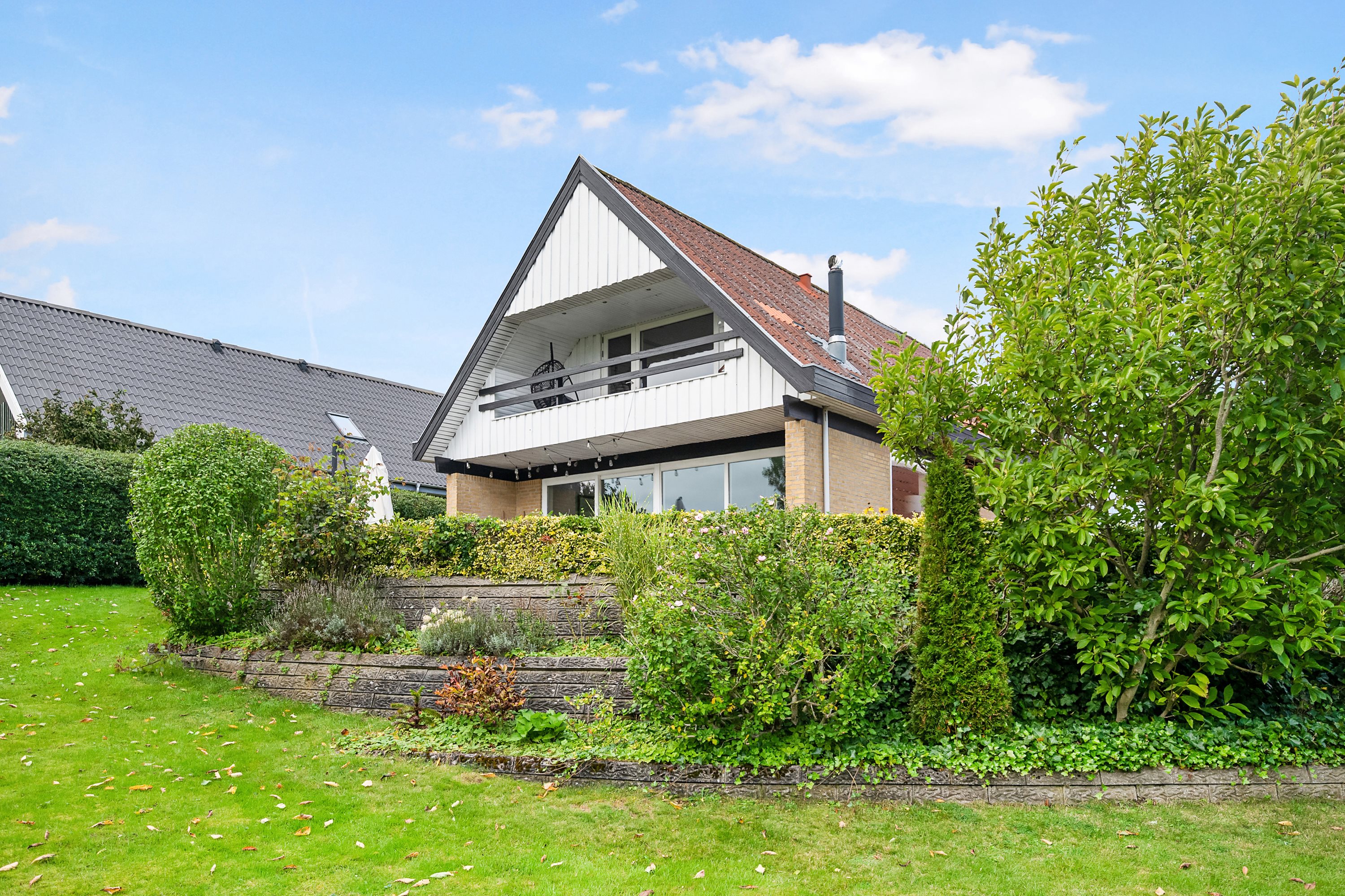 Rubinvej 1, 9260 Gistrup