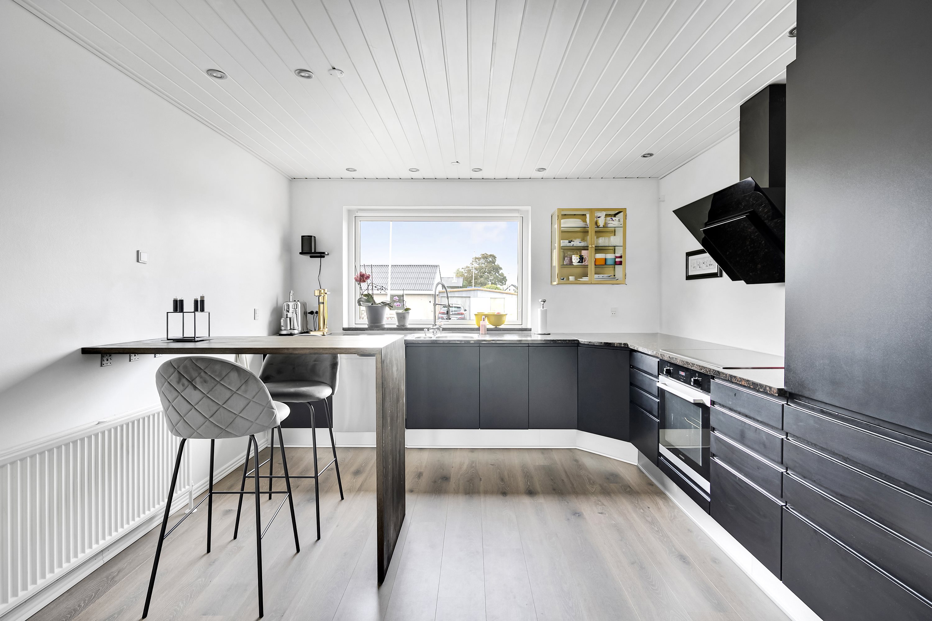 Rubinvej 1, 9260 Gistrup