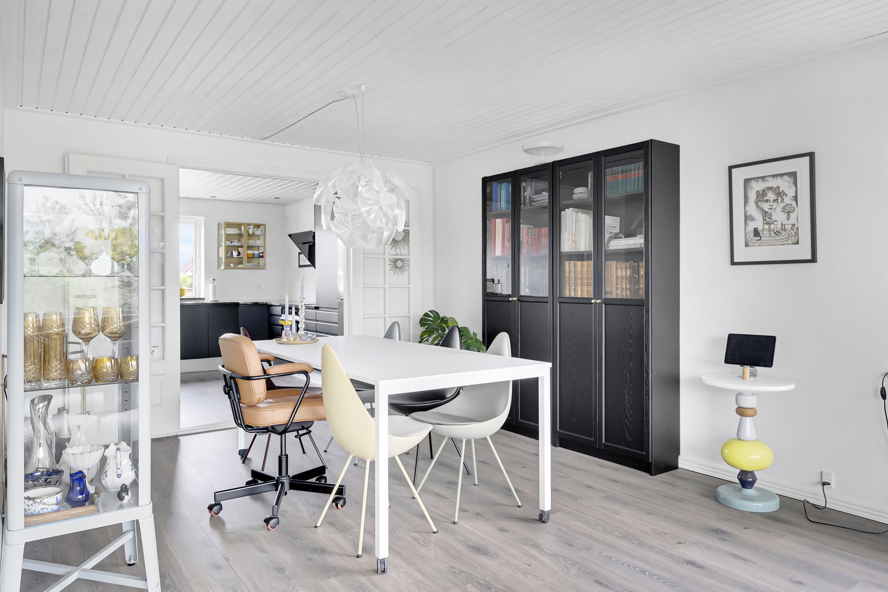 Rubinvej 1, 9260 Gistrup