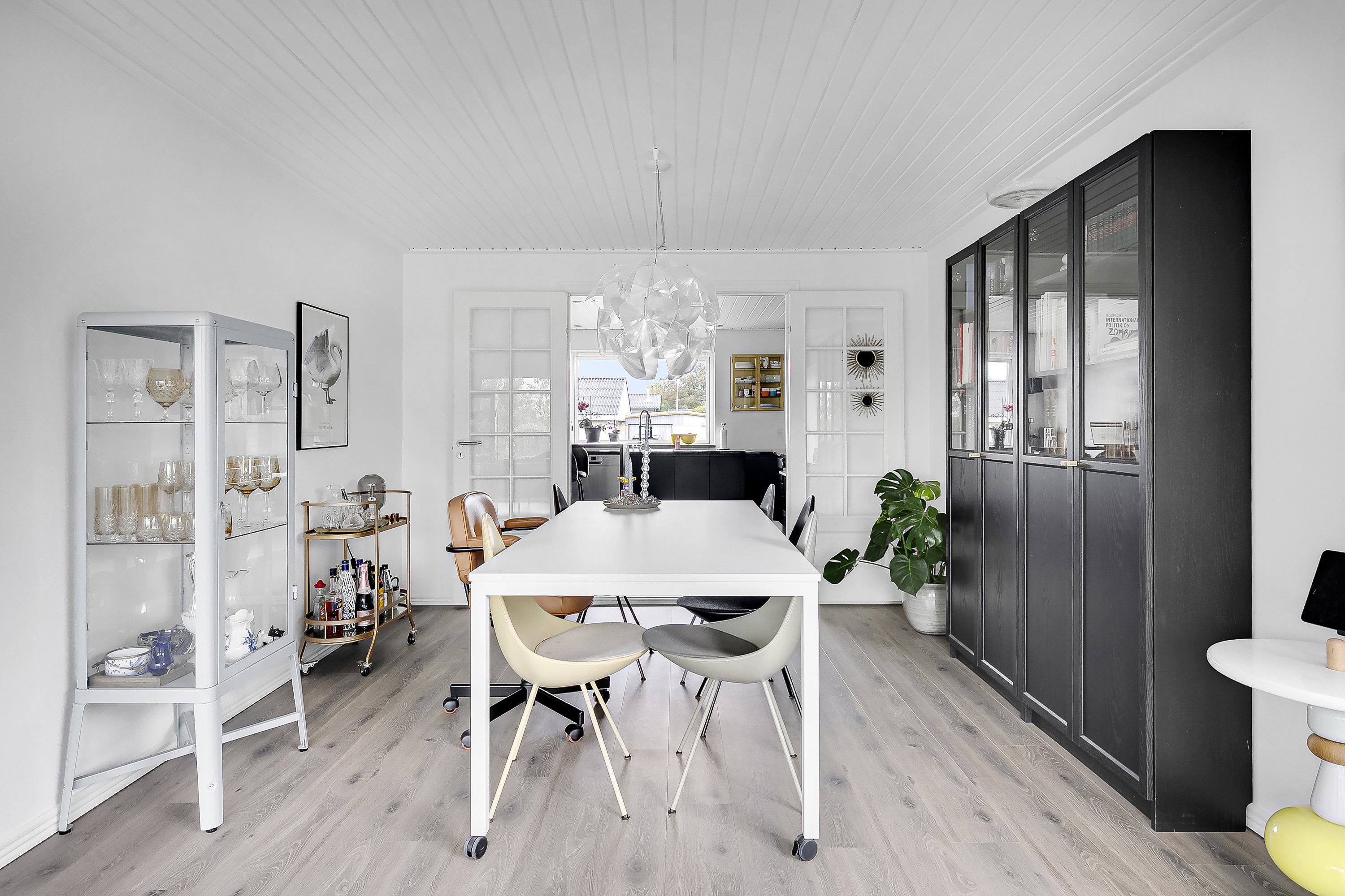 Rubinvej 1, 9260 Gistrup