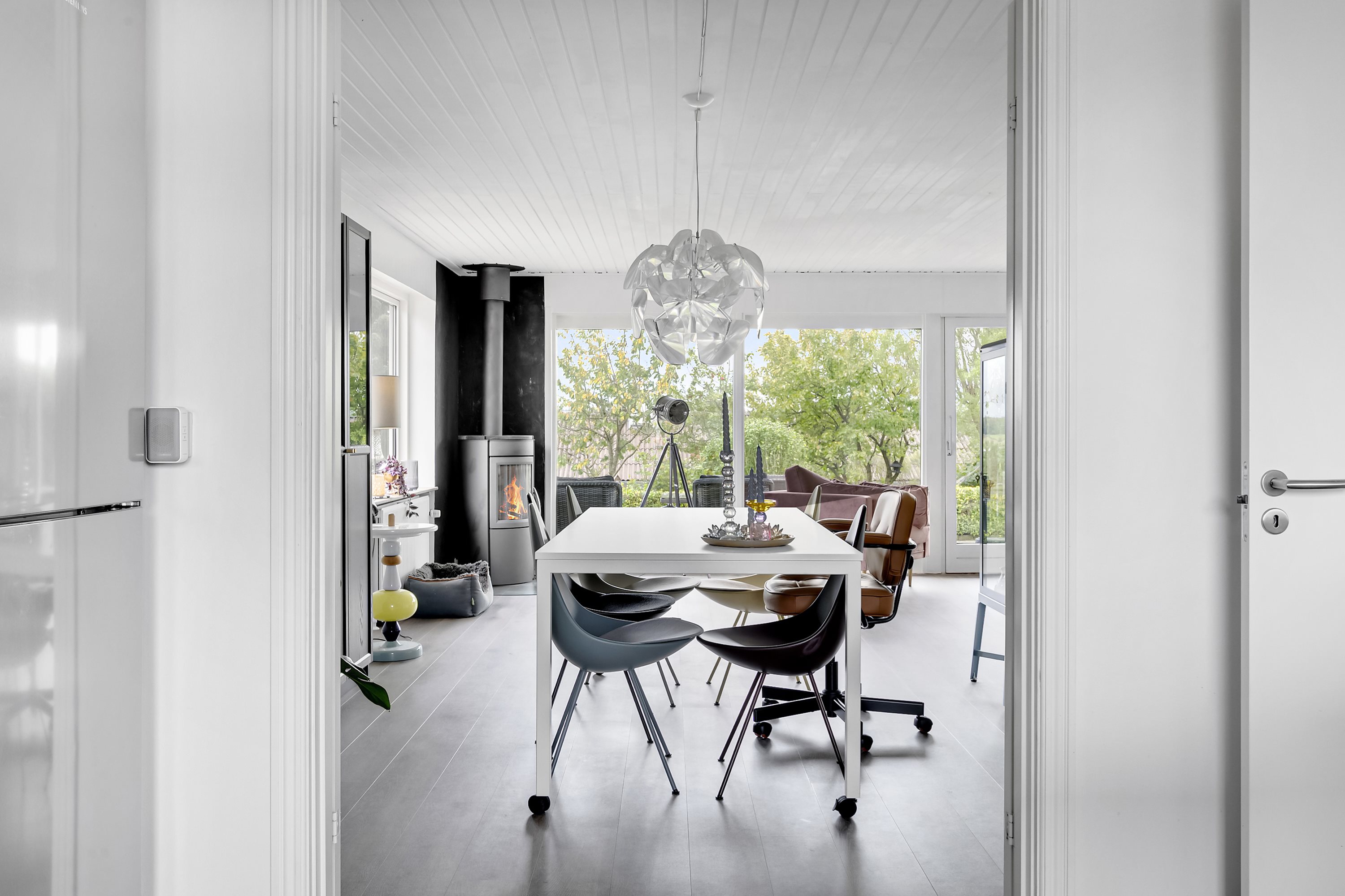 Rubinvej 1, 9260 Gistrup