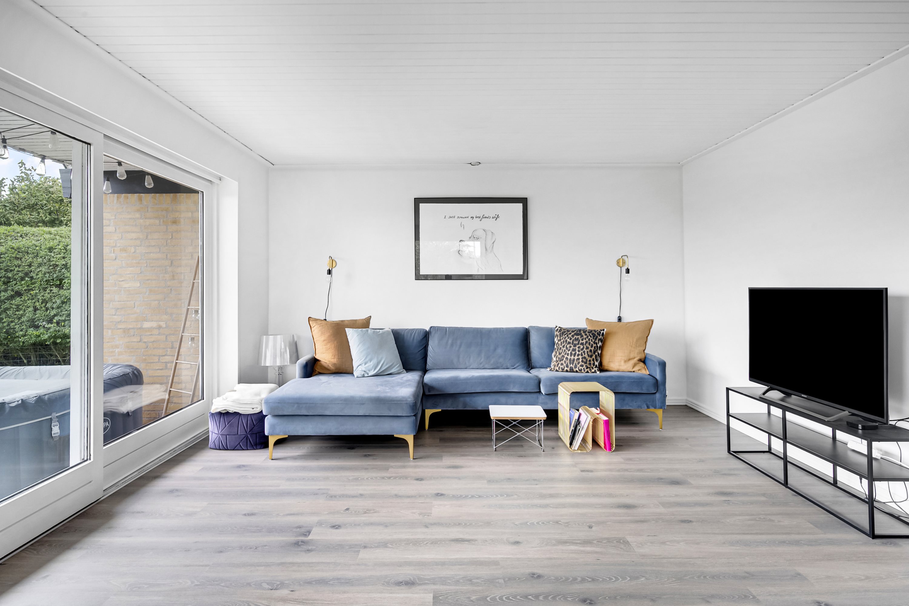 Rubinvej 1, 9260 Gistrup