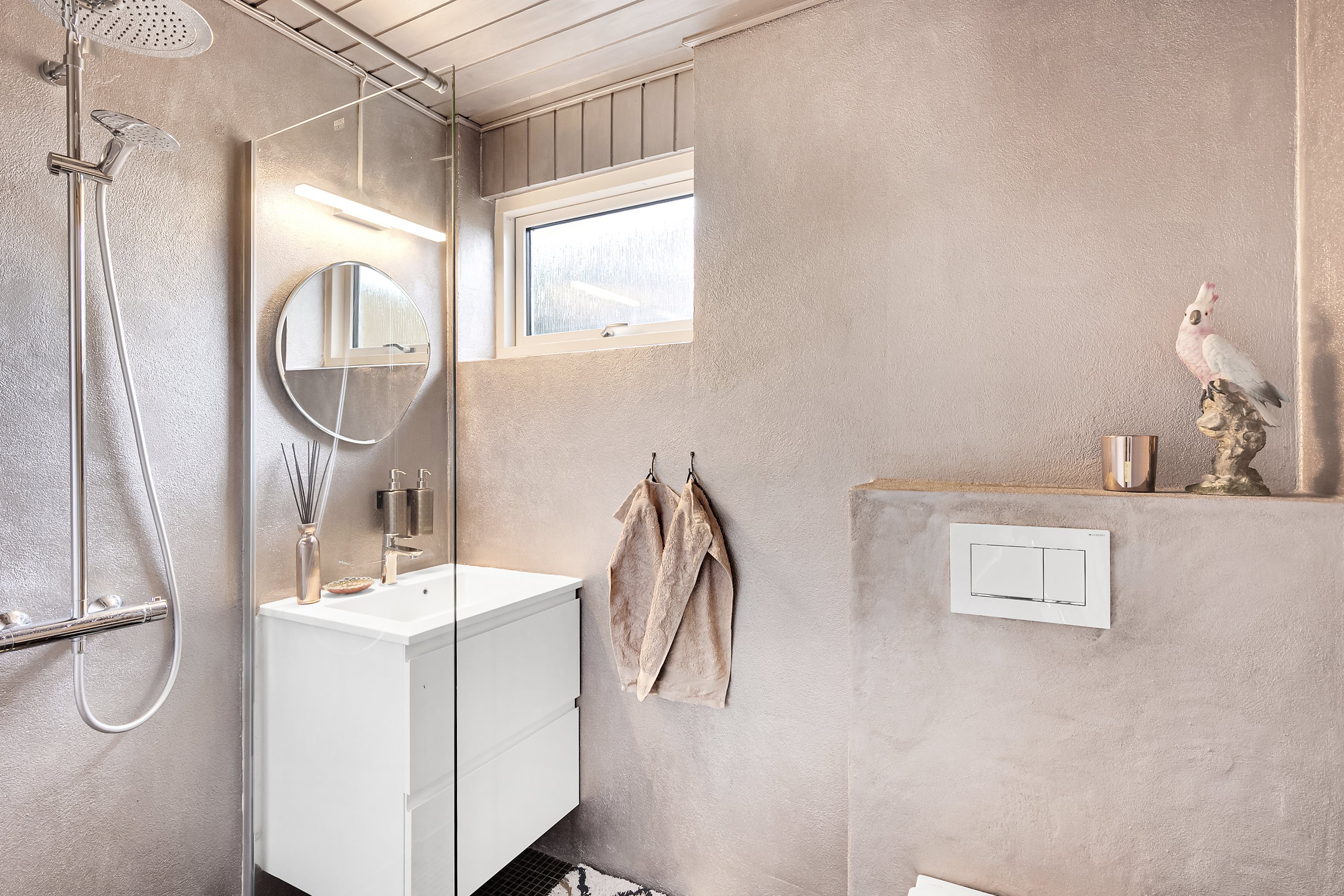 Rubinvej 1, 9260 Gistrup