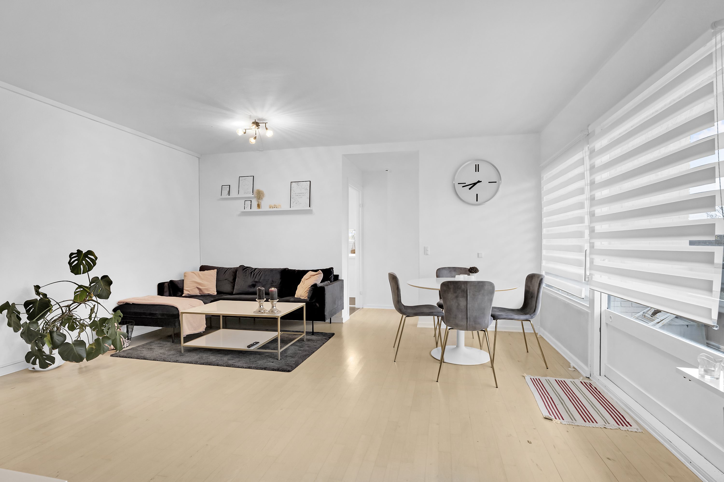Mølletoften 7, 2. mf., 8940 Randers SV