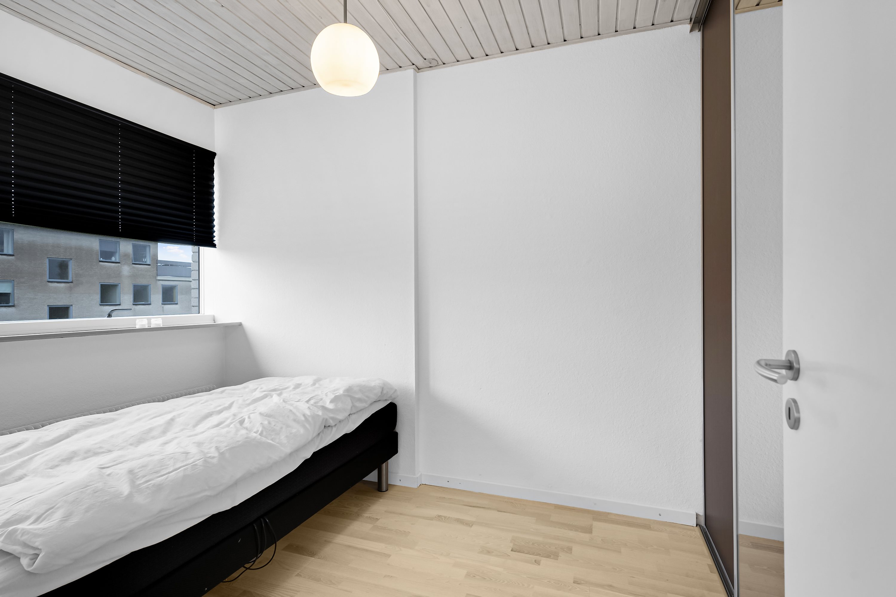 Mølletoften 7, 2. mf., 8940 Randers SV