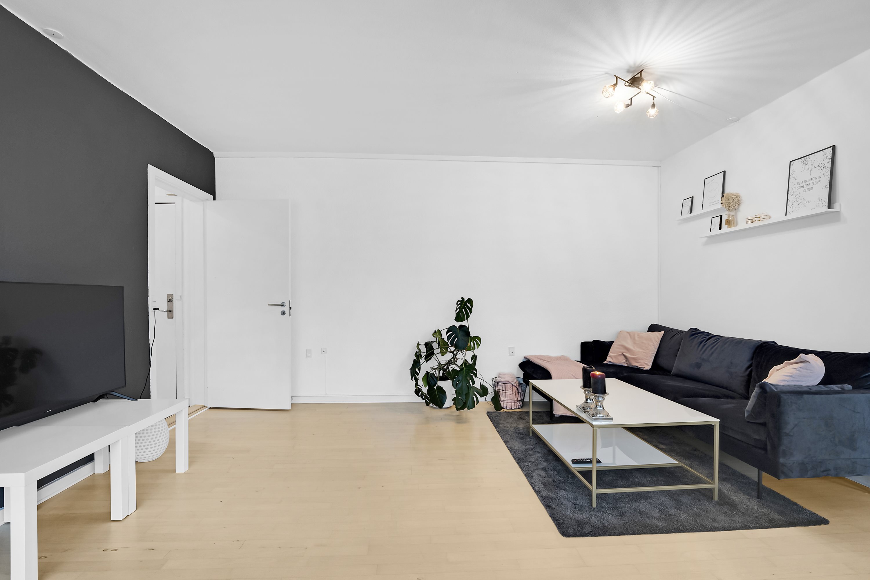 Mølletoften 7, 2. mf., 8940 Randers SV