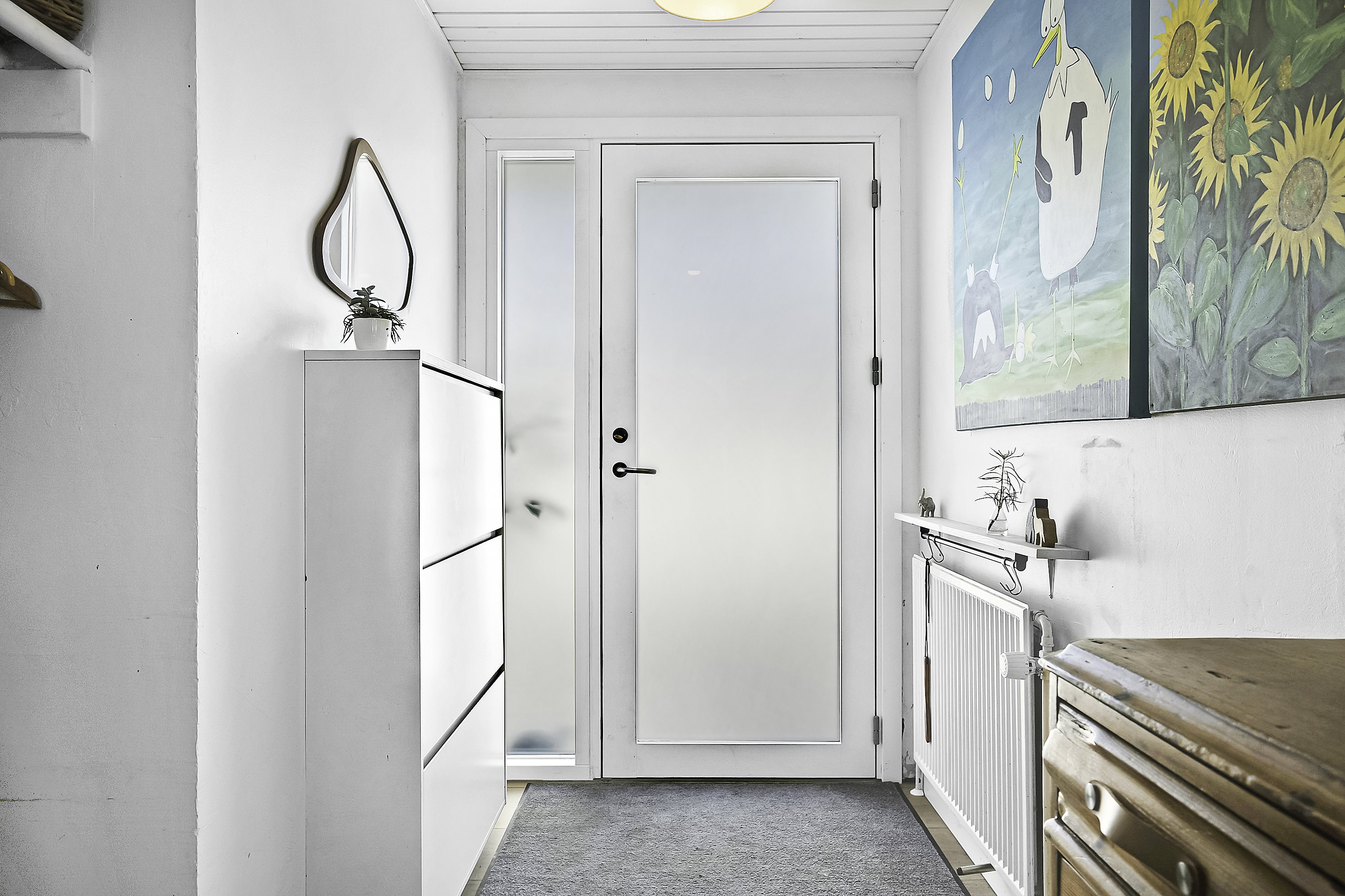 Bryggervangen 12, 7120 Vejle Øst