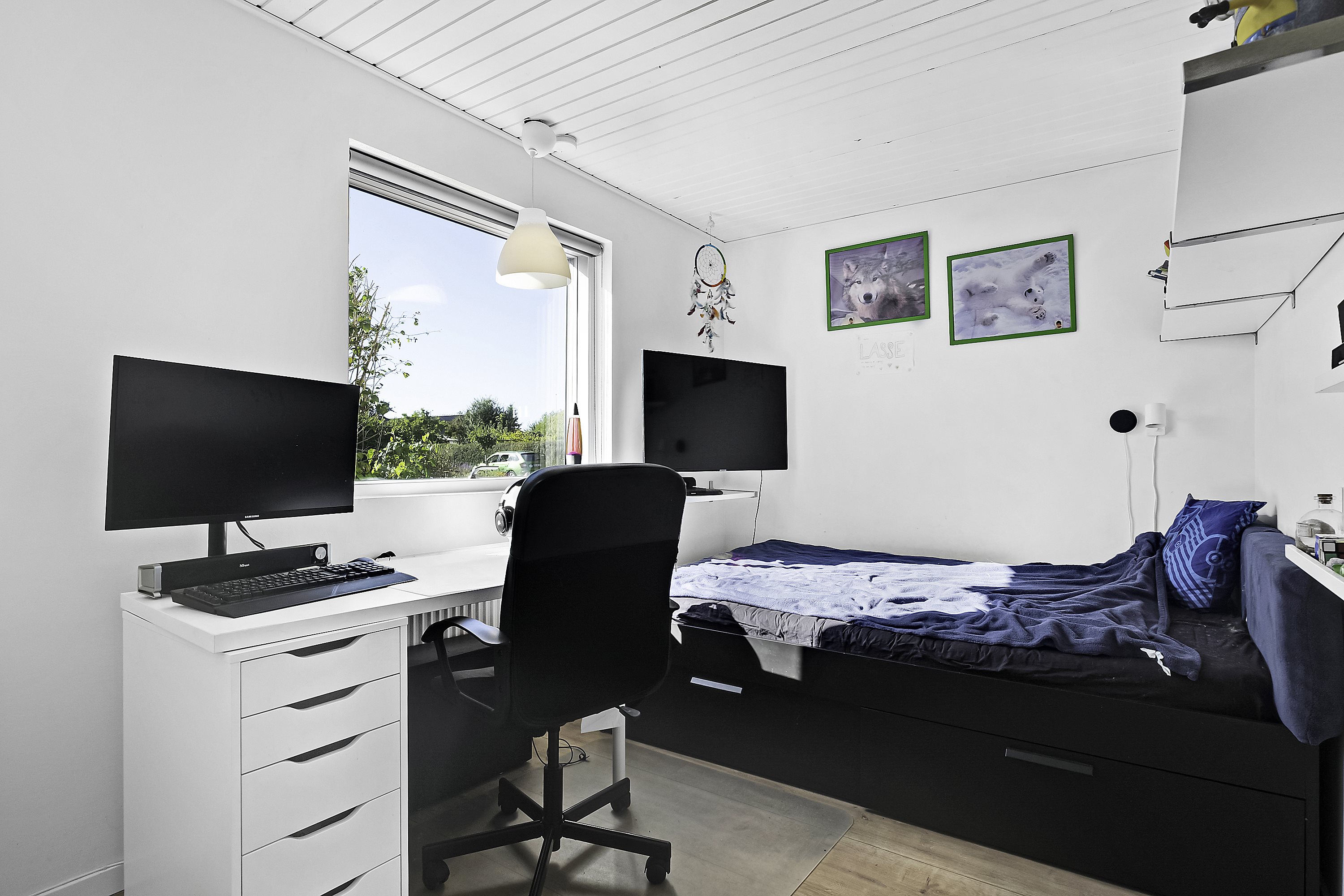 Bryggervangen 12, 7120 Vejle Øst