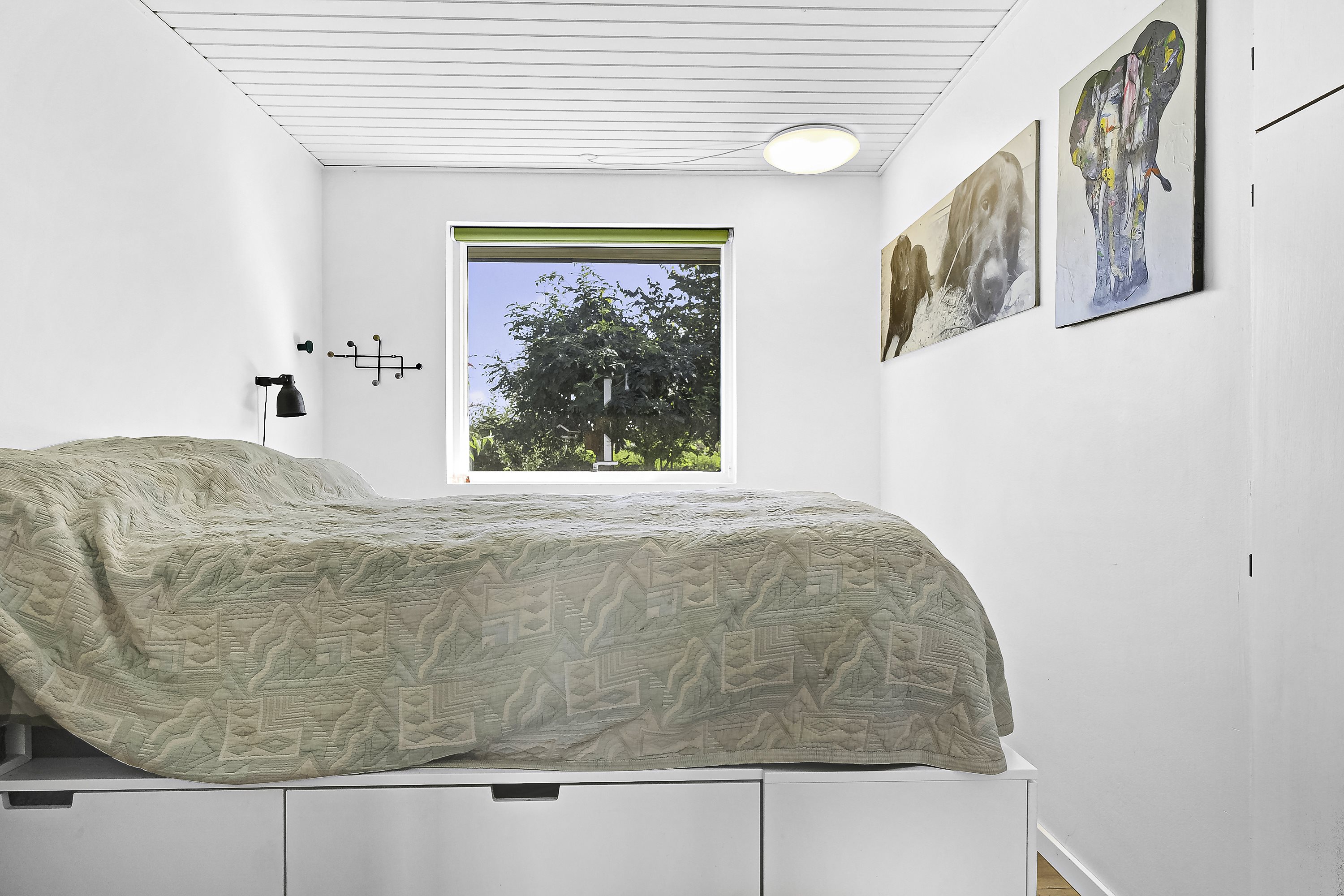 Bryggervangen 12, 7120 Vejle Øst