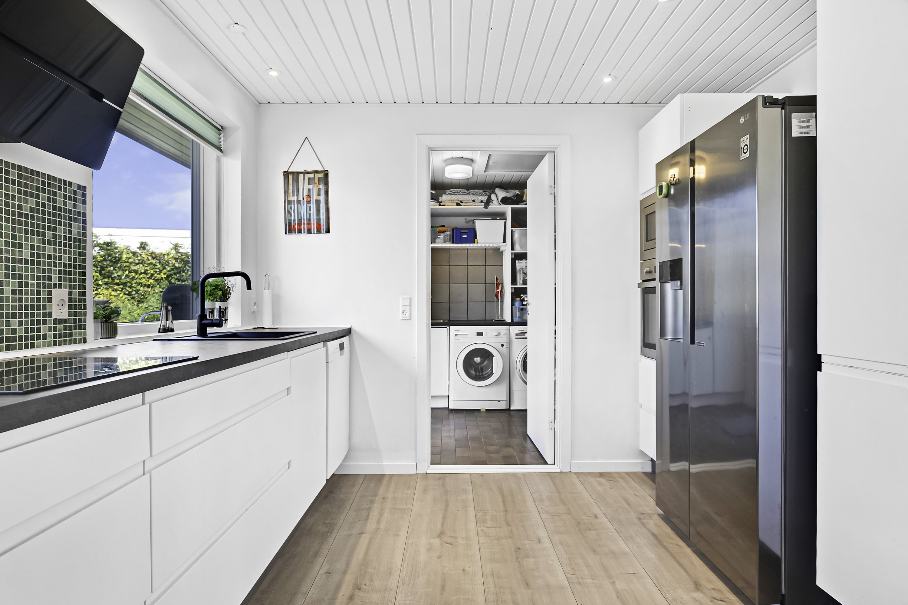 Bryggervangen 12, 7120 Vejle Øst