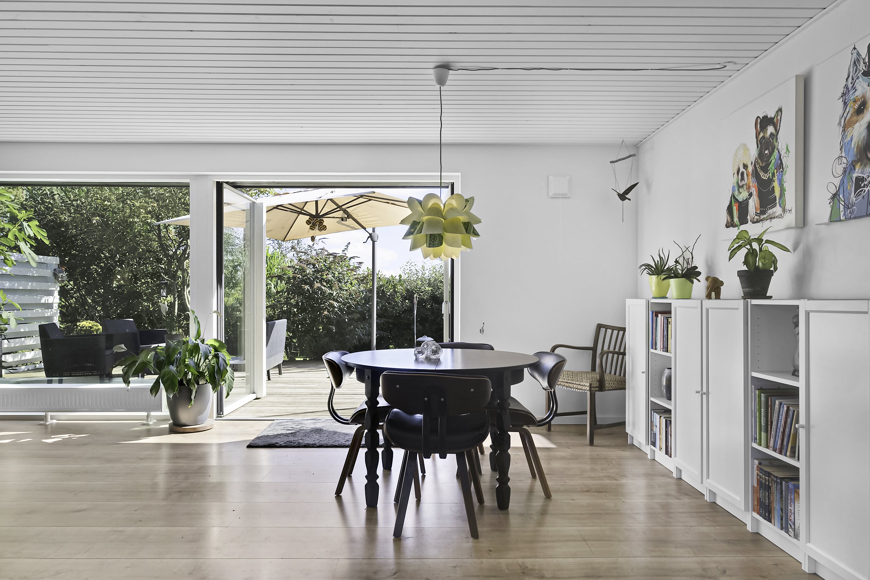 Bryggervangen 12, 7120 Vejle Øst