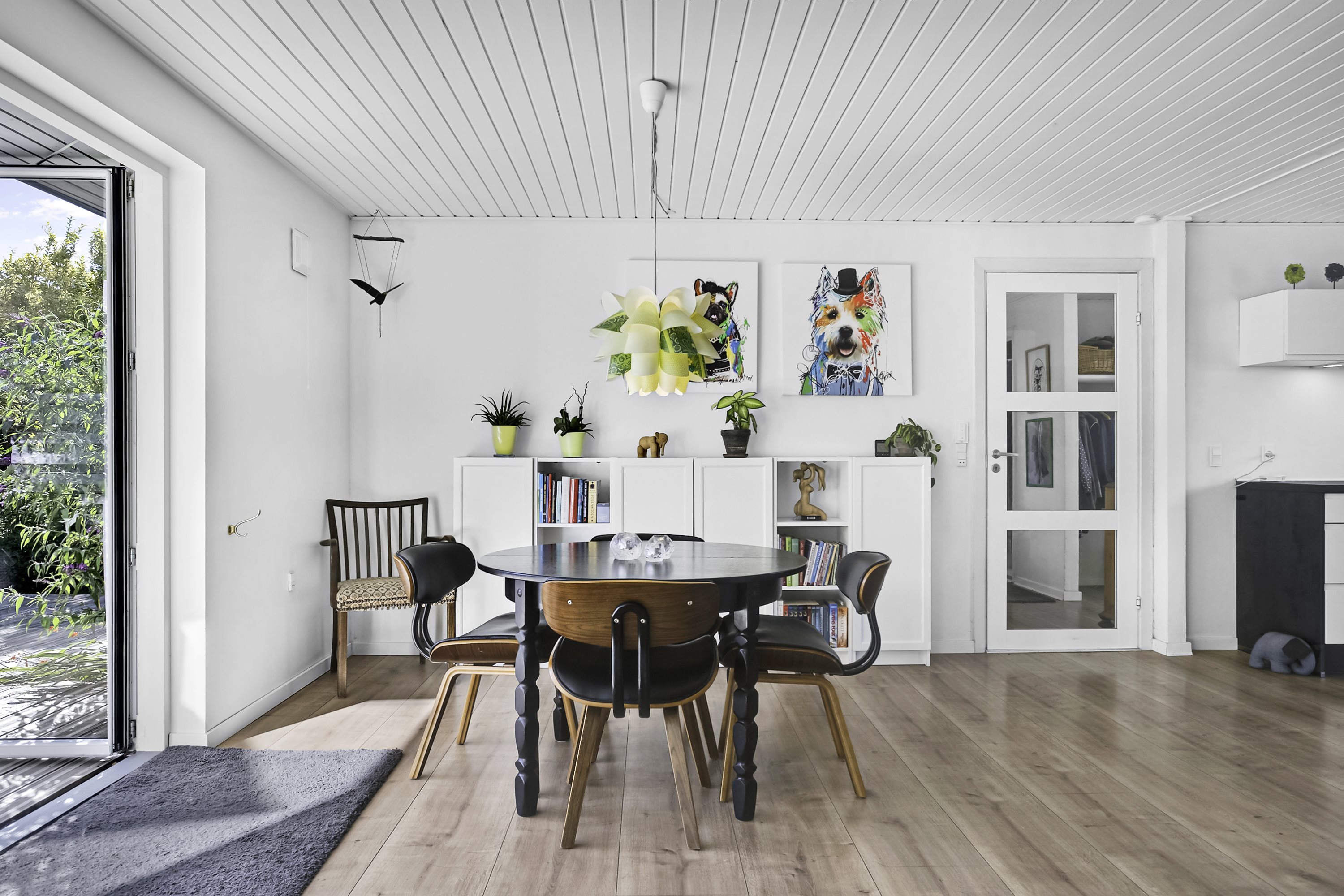 Bryggervangen 12, 7120 Vejle Øst
