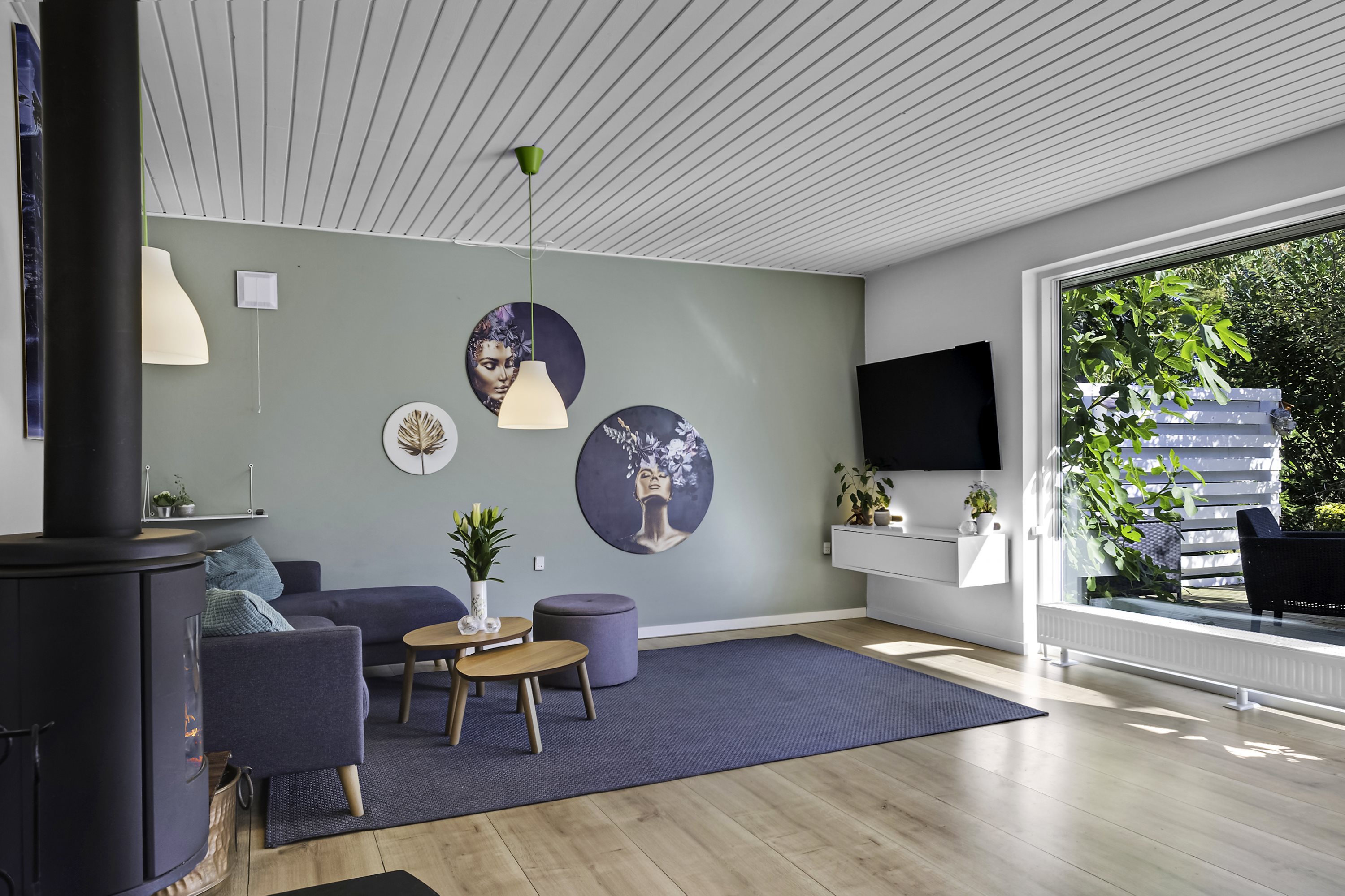Bryggervangen 12, 7120 Vejle Øst