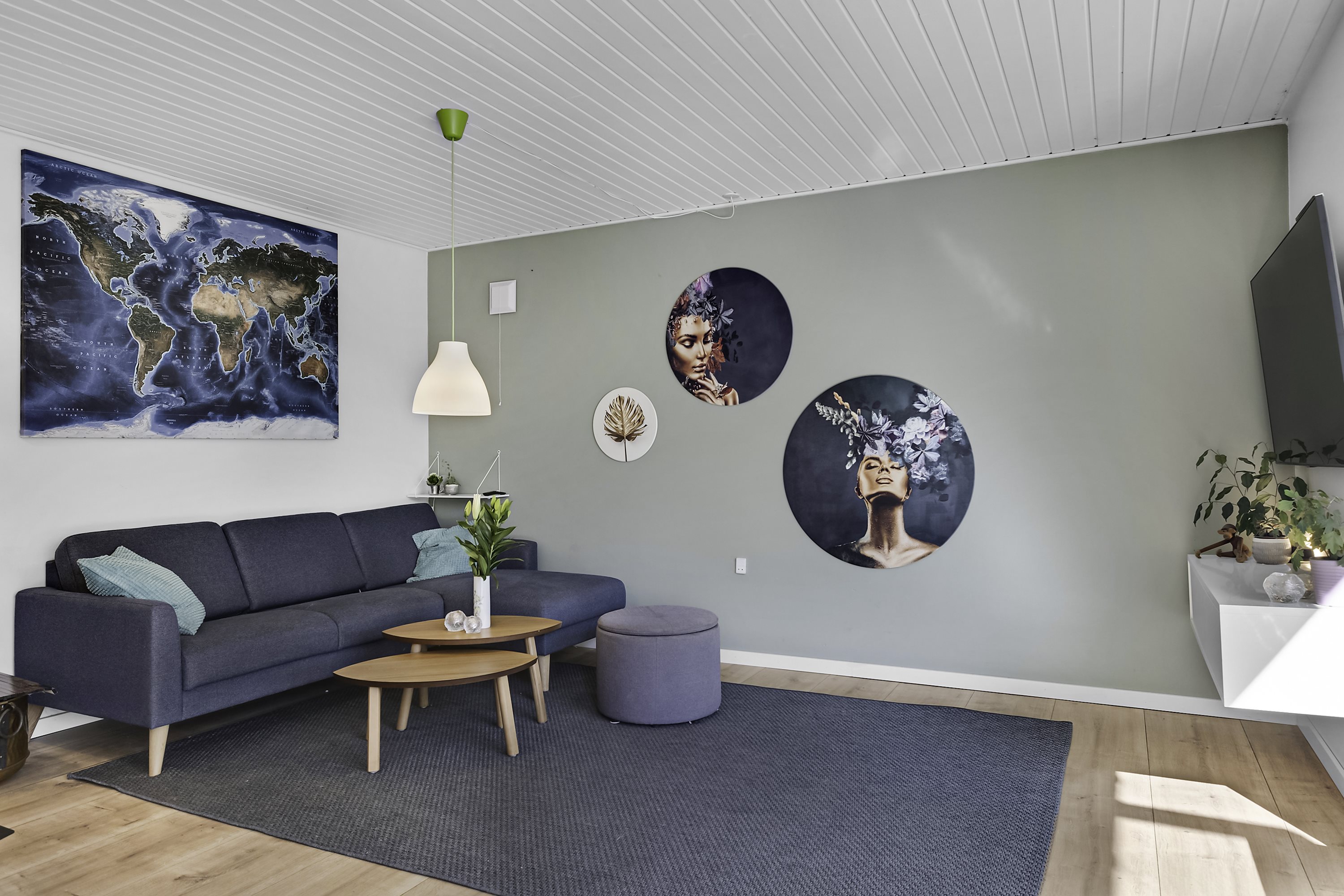 Bryggervangen 12, 7120 Vejle Øst
