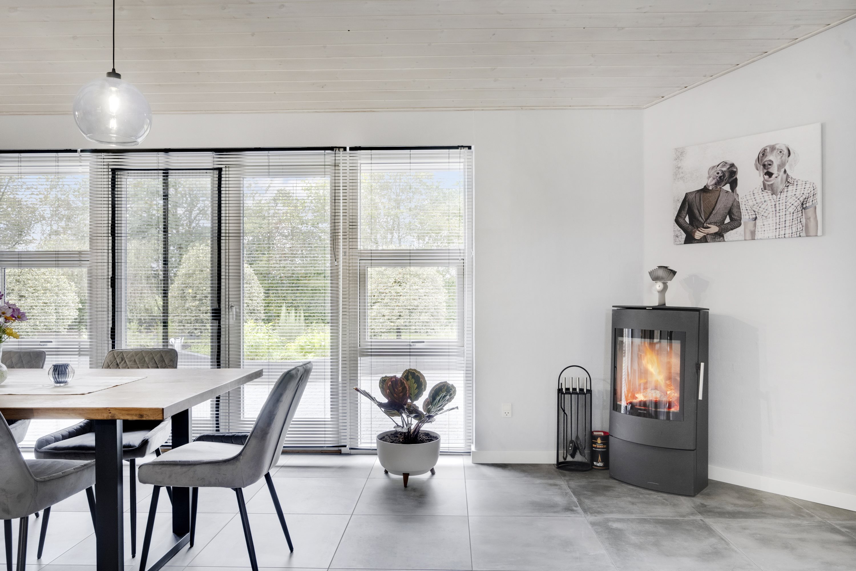 Langgade 20B, 7250 Hejnsvig