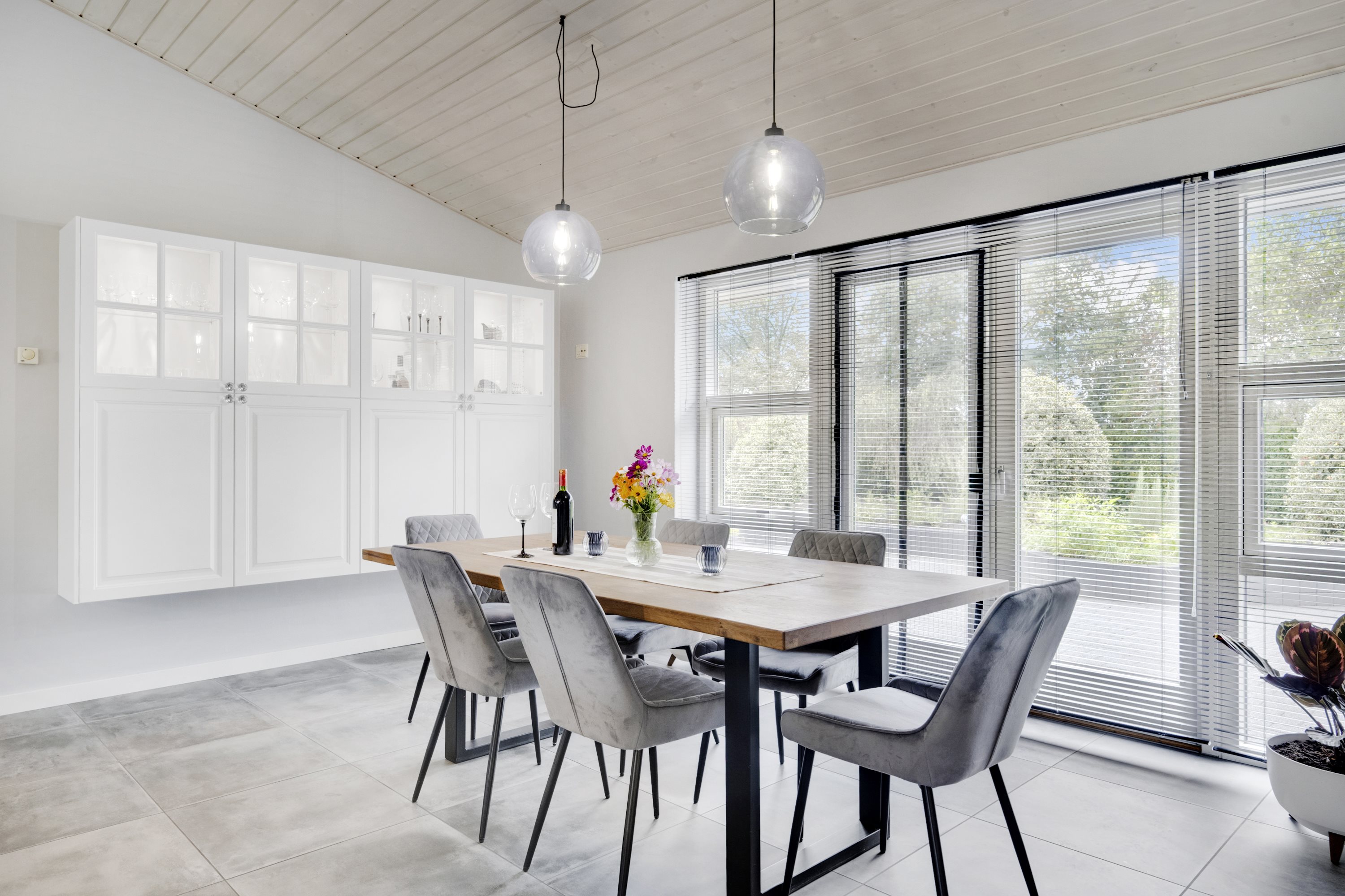 Langgade 20B, 7250 Hejnsvig