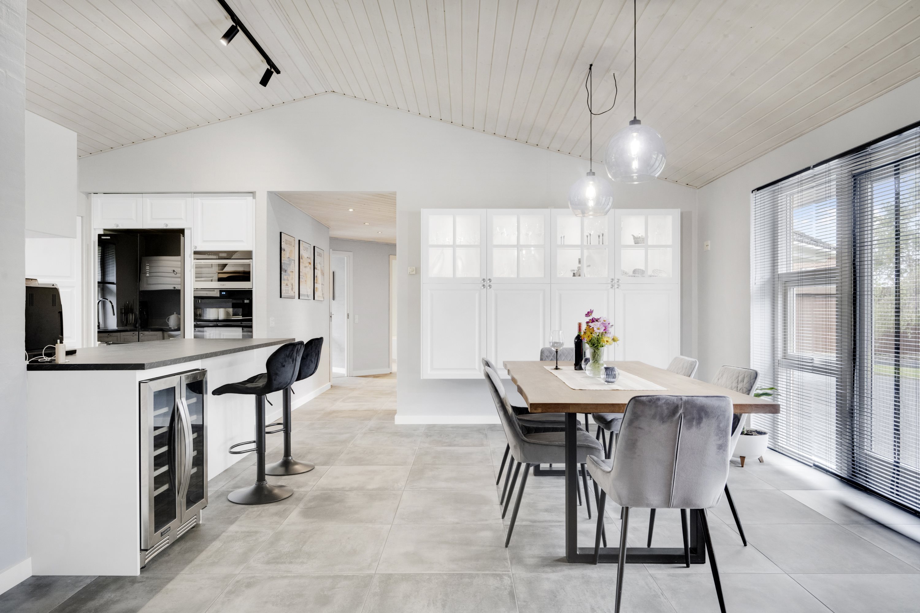 Langgade 20B, 7250 Hejnsvig
