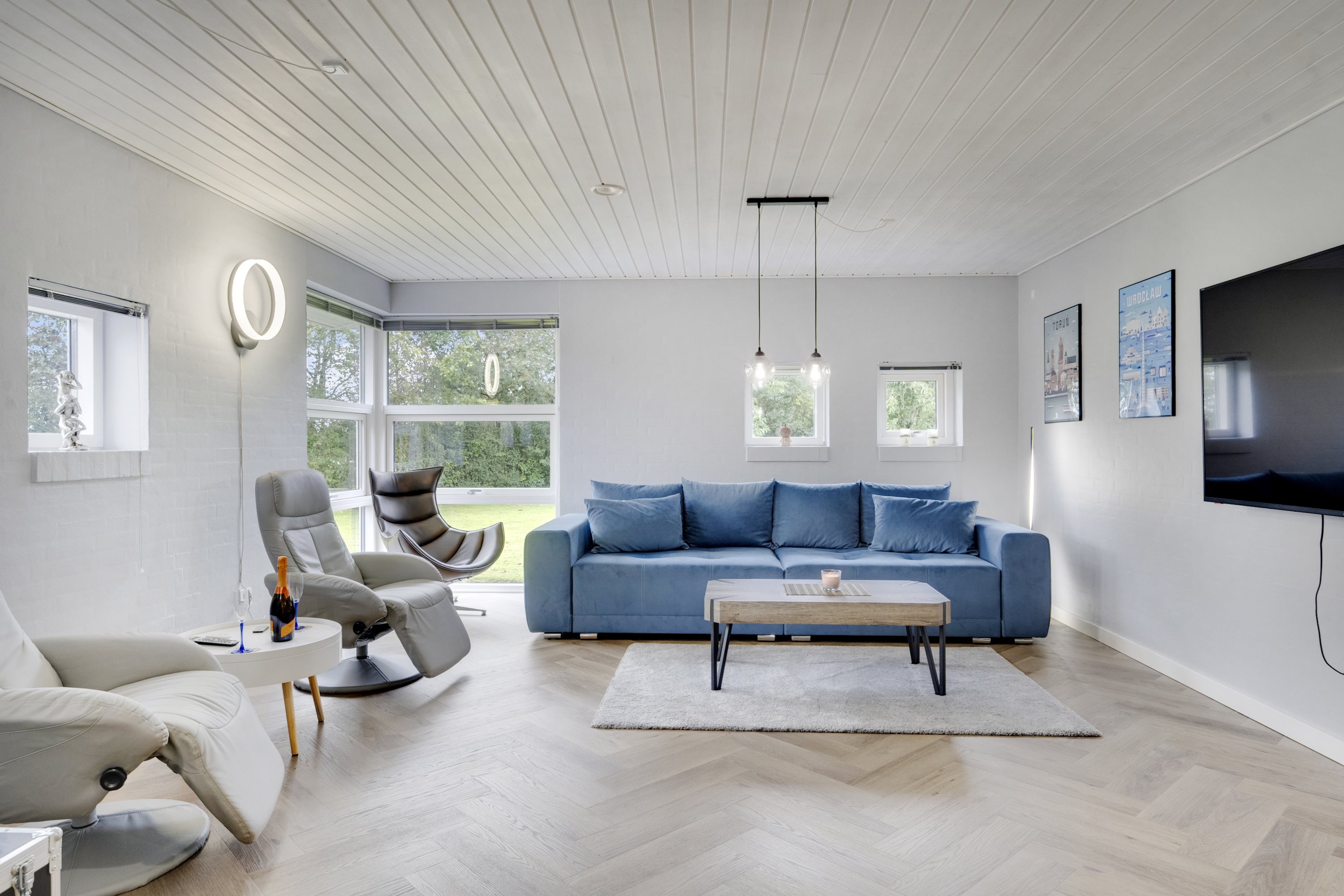 Langgade 20B, 7250 Hejnsvig