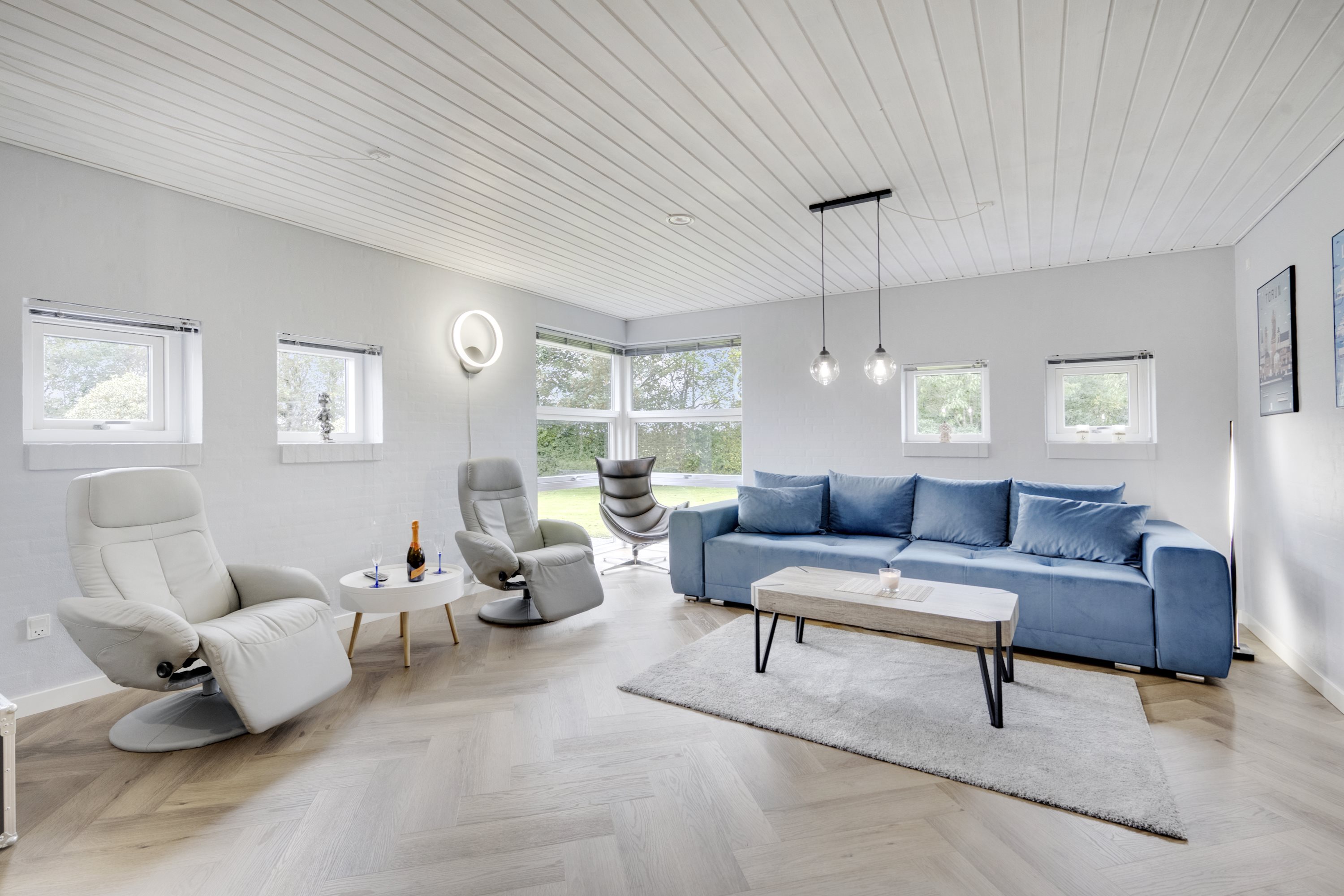 Langgade 20B, 7250 Hejnsvig