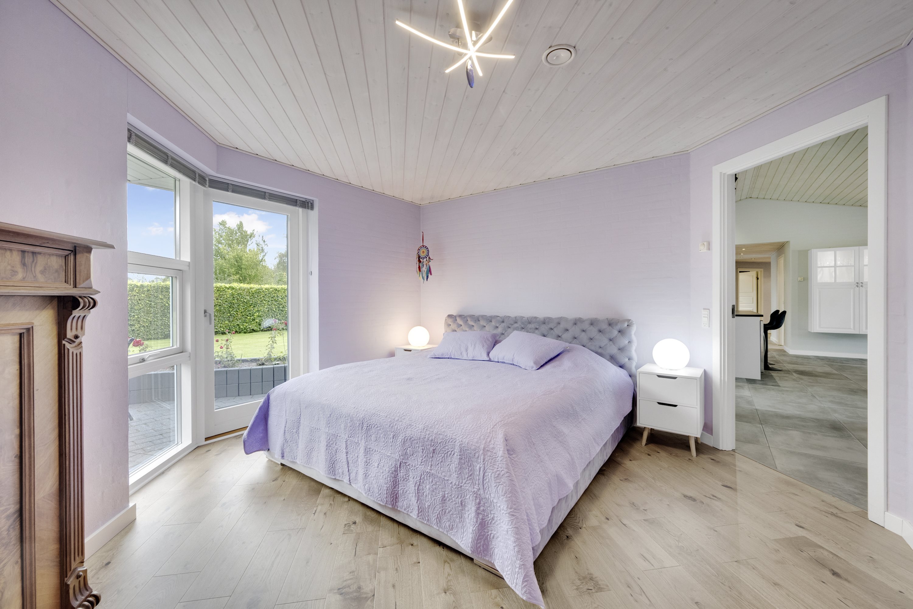 Langgade 20B, 7250 Hejnsvig
