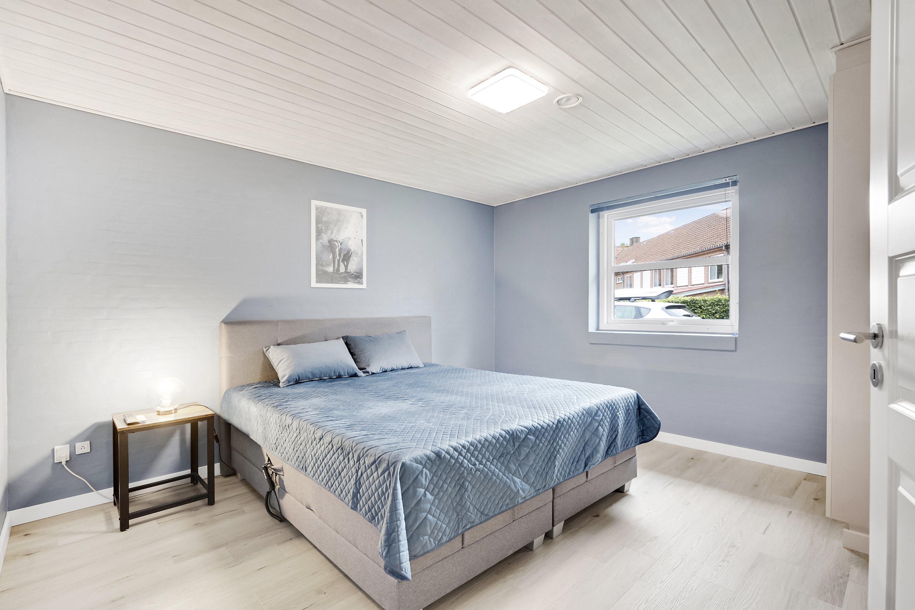 Langgade 20B, 7250 Hejnsvig