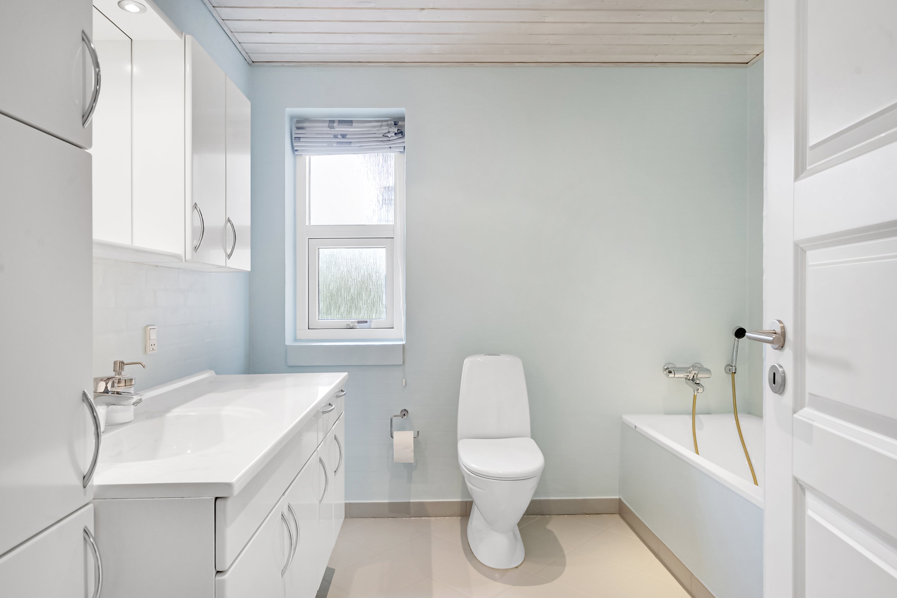 Langgade 20B, 7250 Hejnsvig