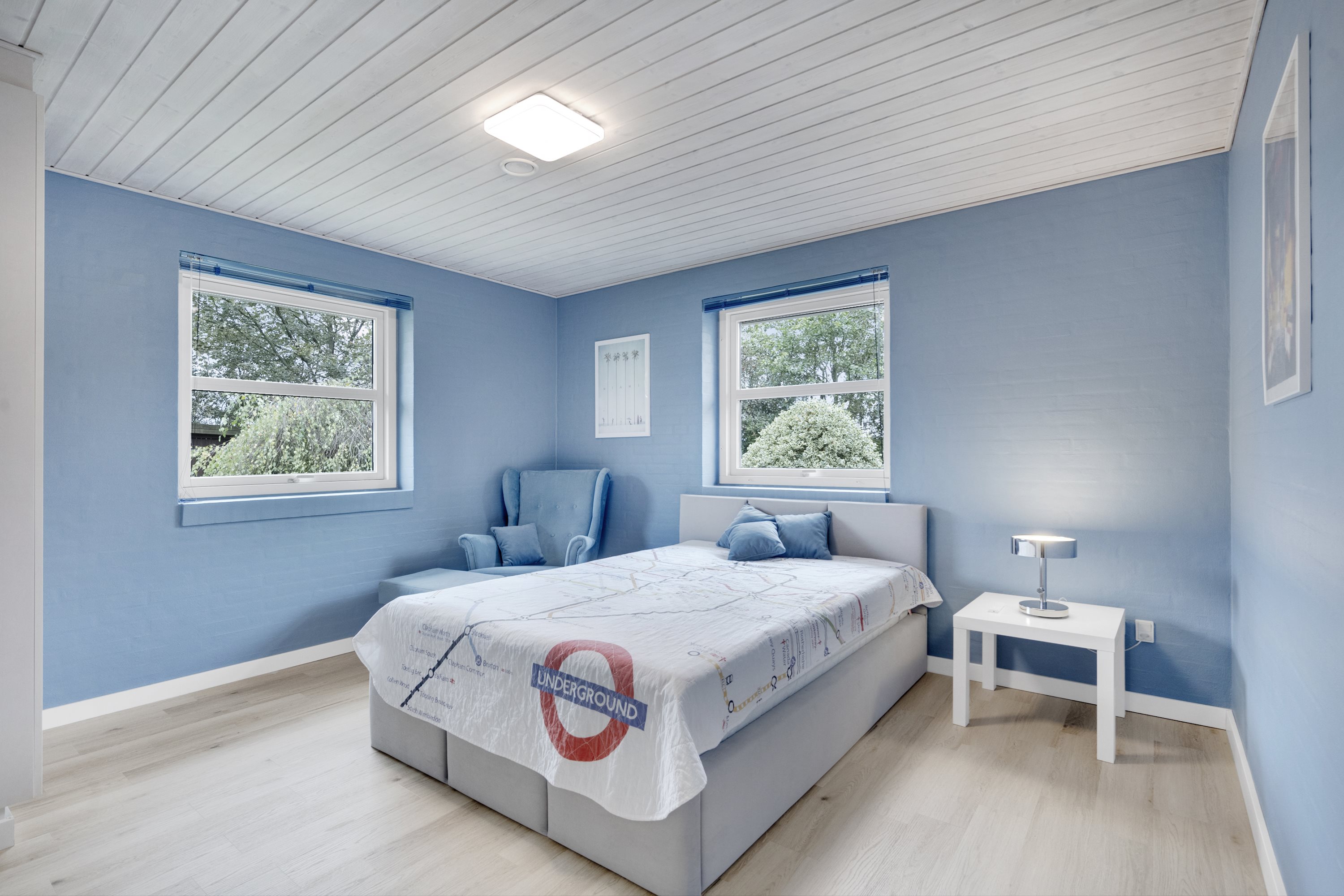 Langgade 20B, 7250 Hejnsvig