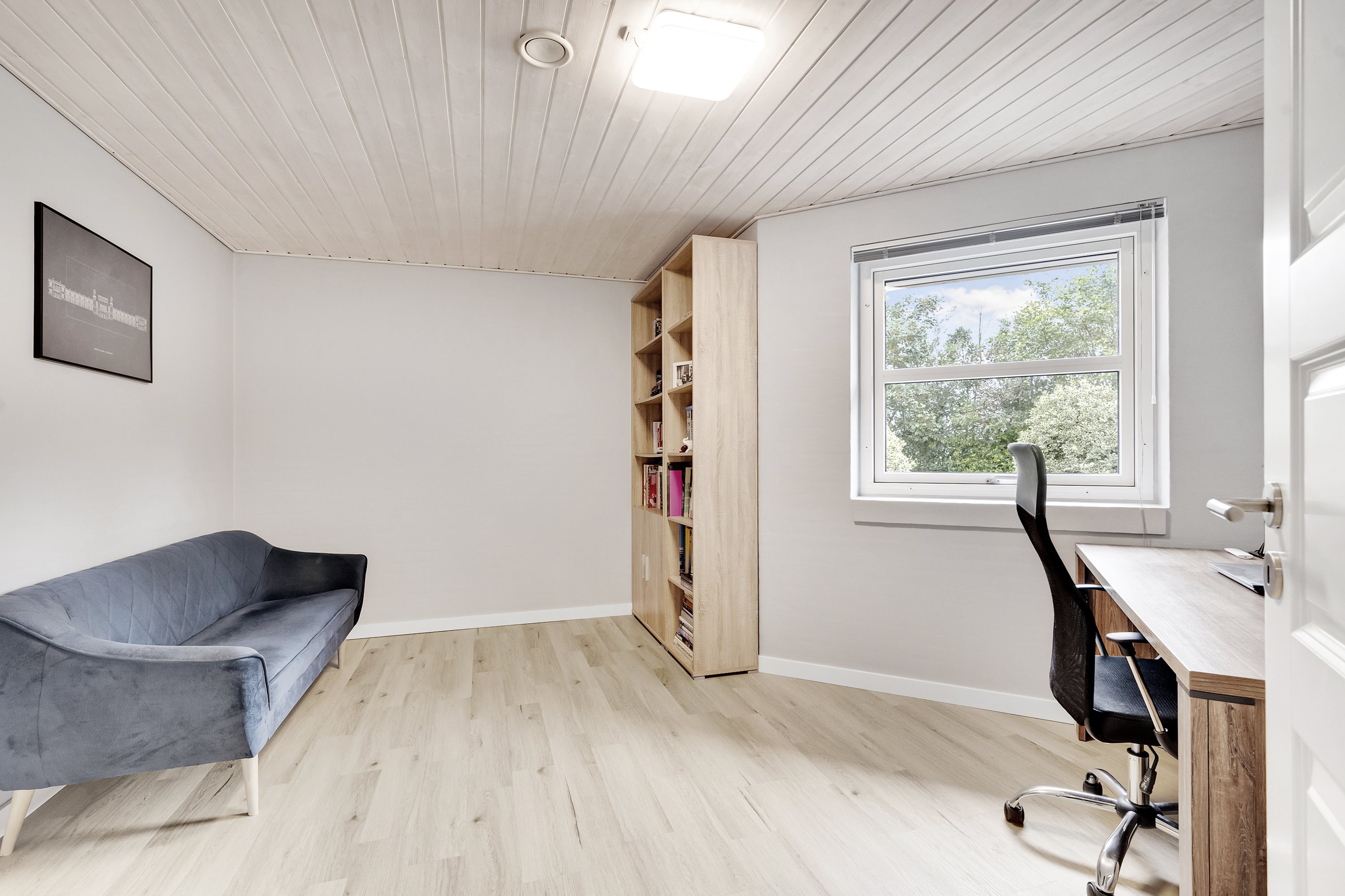 Langgade 20B, 7250 Hejnsvig