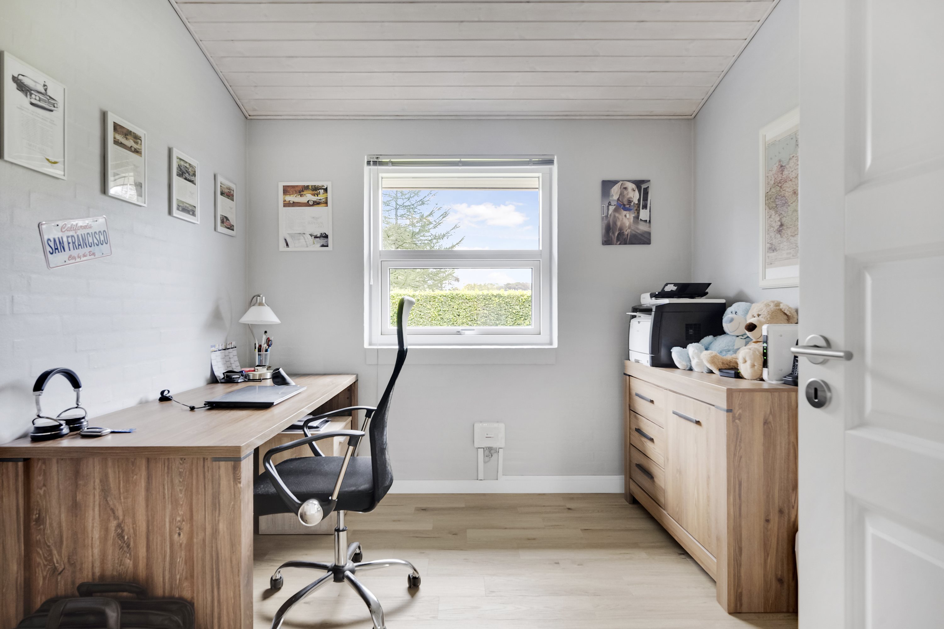 Langgade 20B, 7250 Hejnsvig