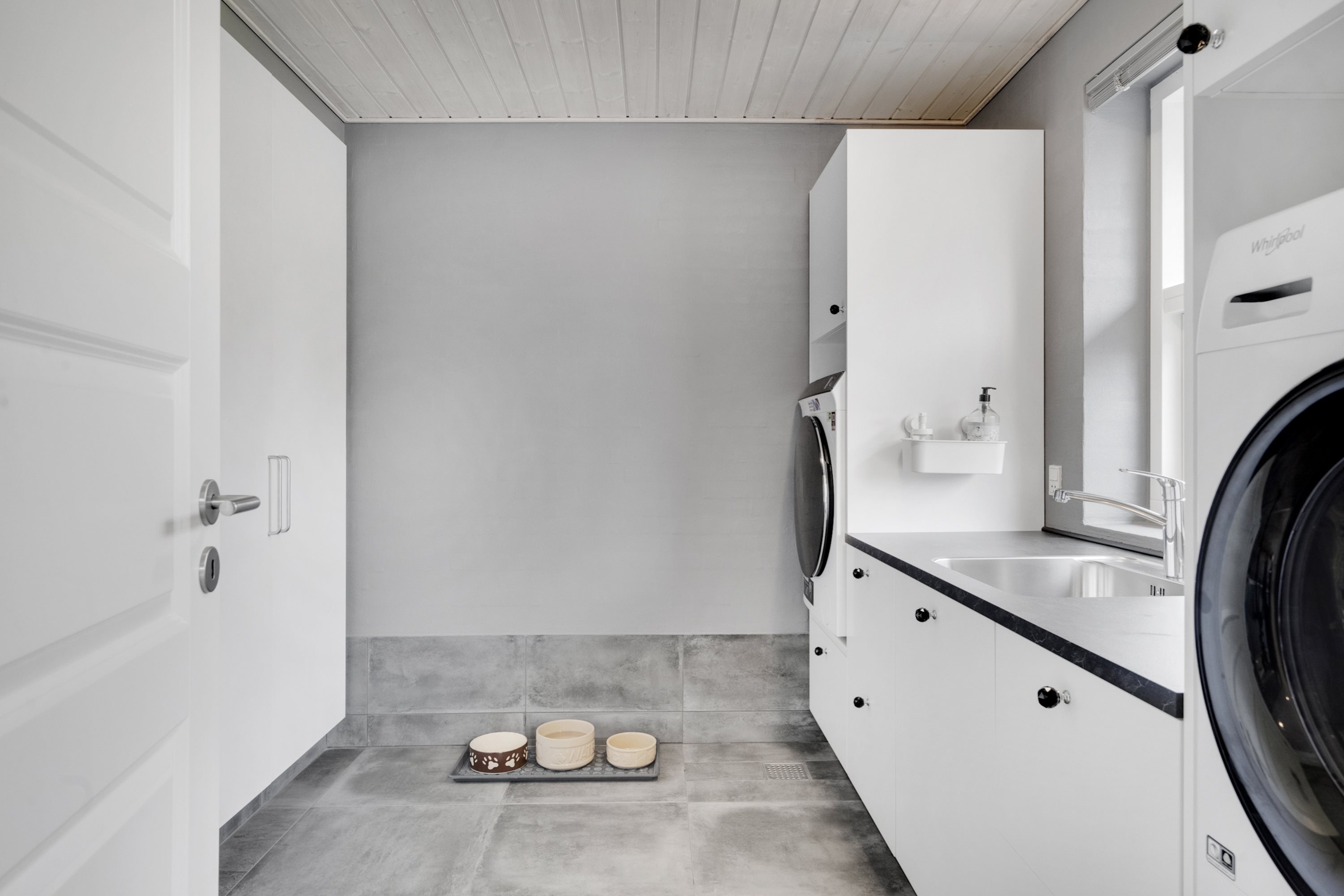 Langgade 20B, 7250 Hejnsvig