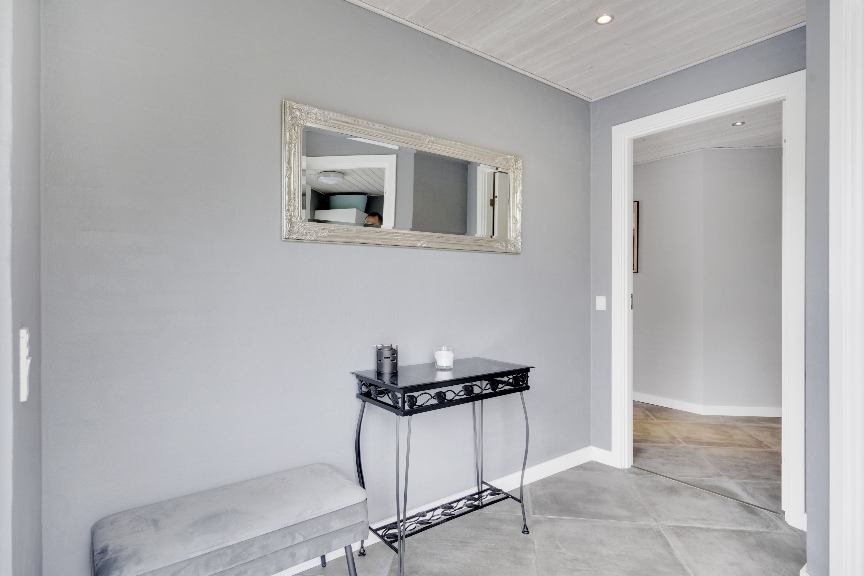 Langgade 20B, 7250 Hejnsvig
