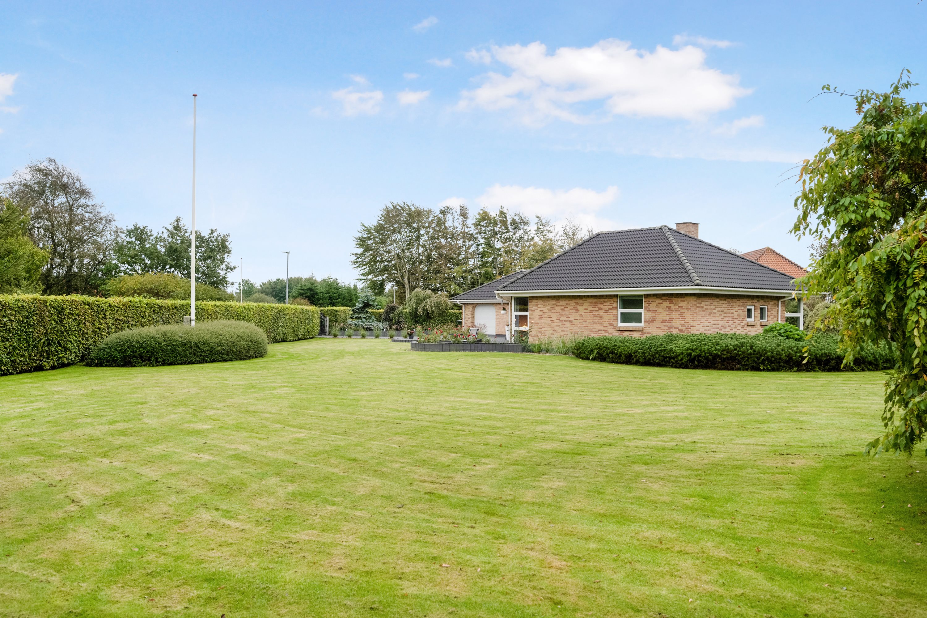 Langgade 20B, 7250 Hejnsvig