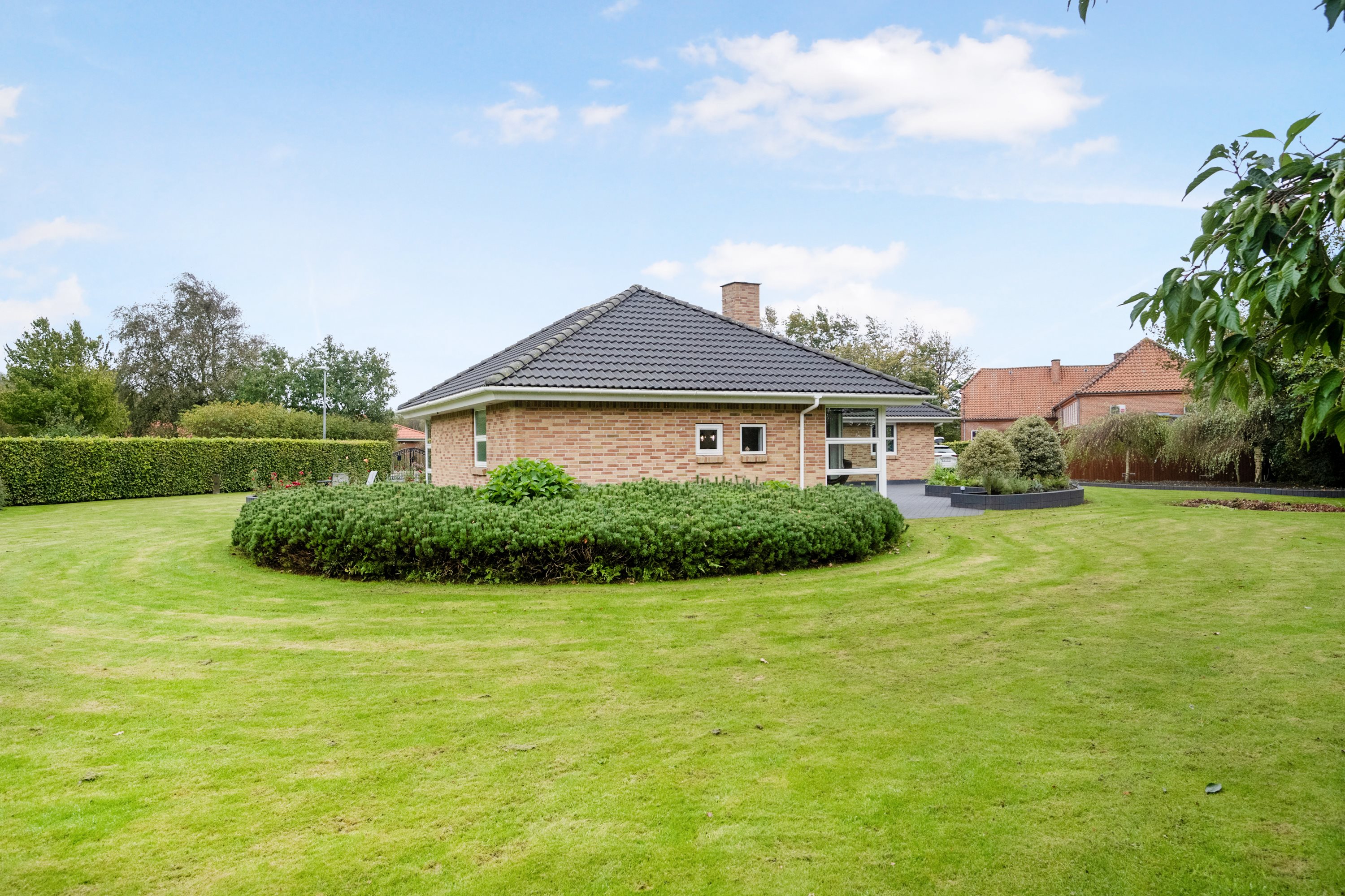 Langgade 20B, 7250 Hejnsvig