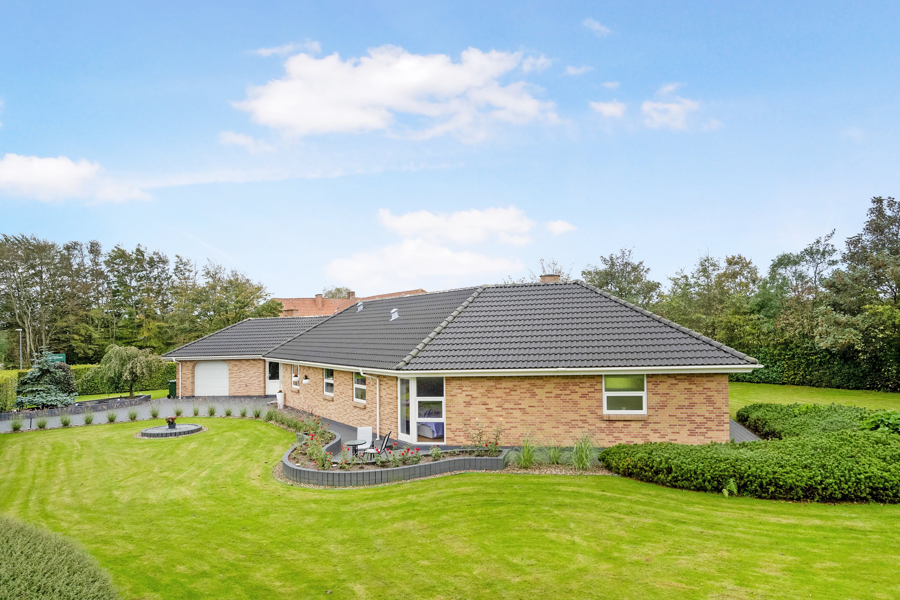 Langgade 20B, 7250 Hejnsvig
