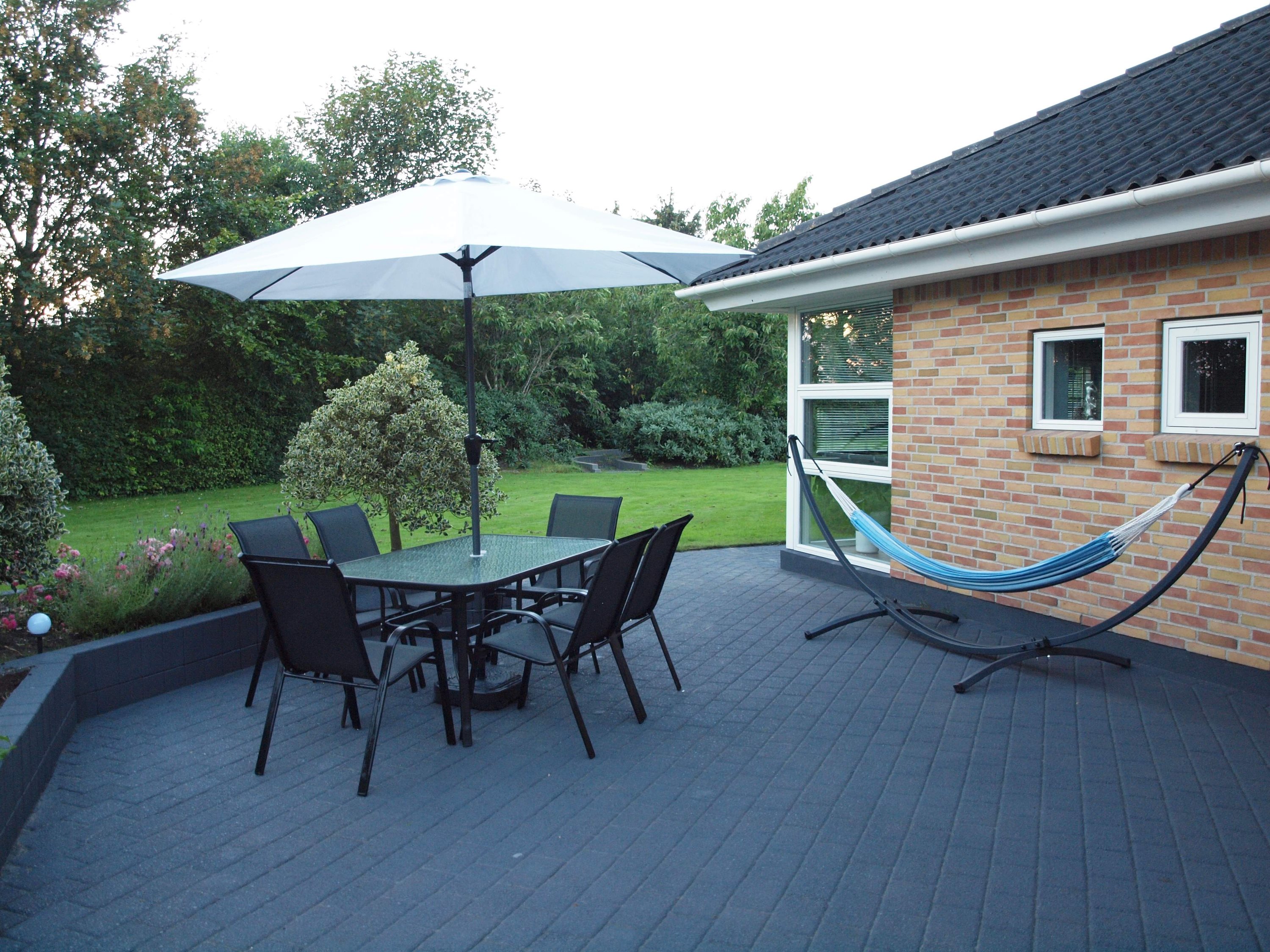 Langgade 20B, 7250 Hejnsvig