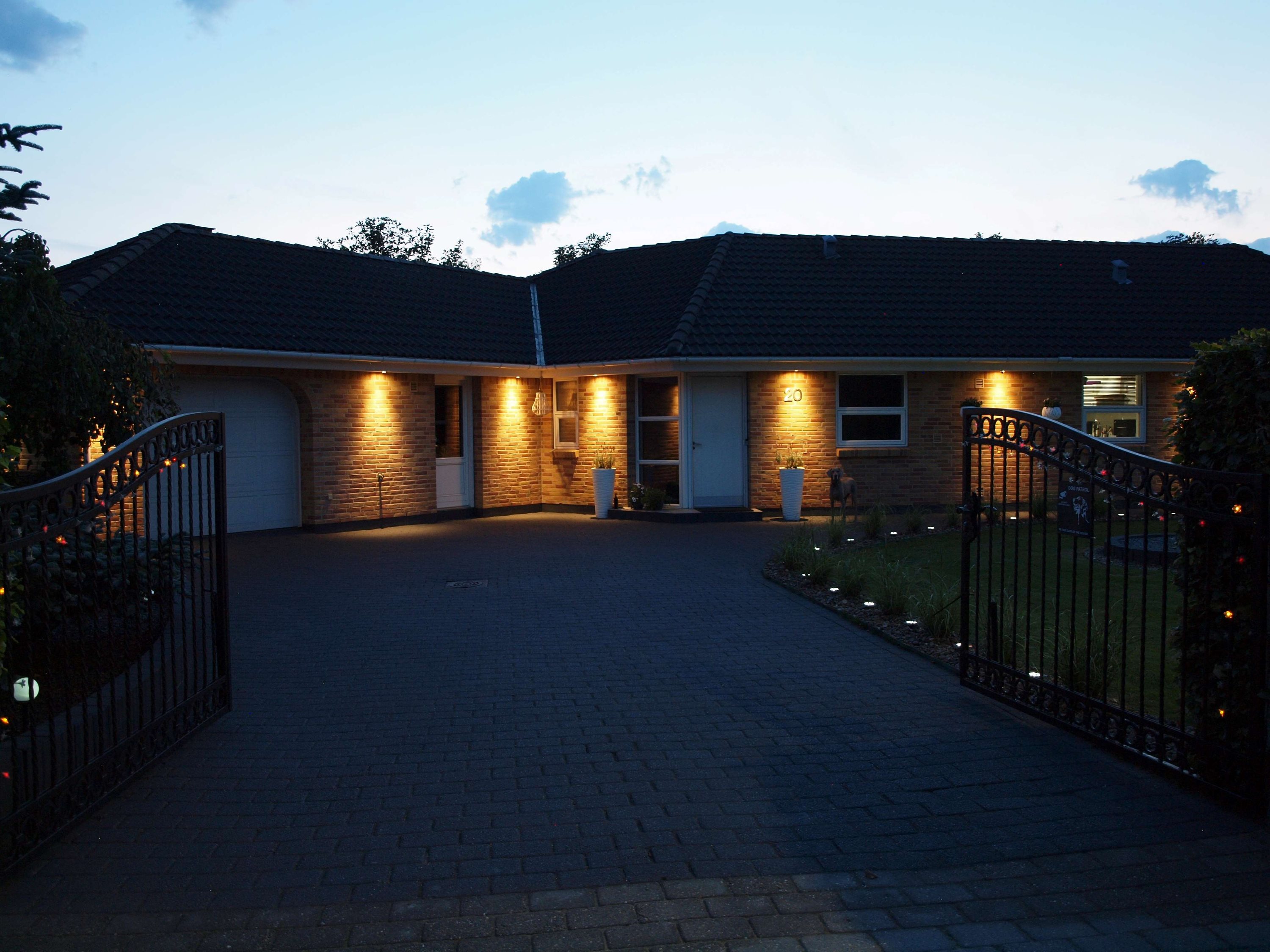 Langgade 20B, 7250 Hejnsvig