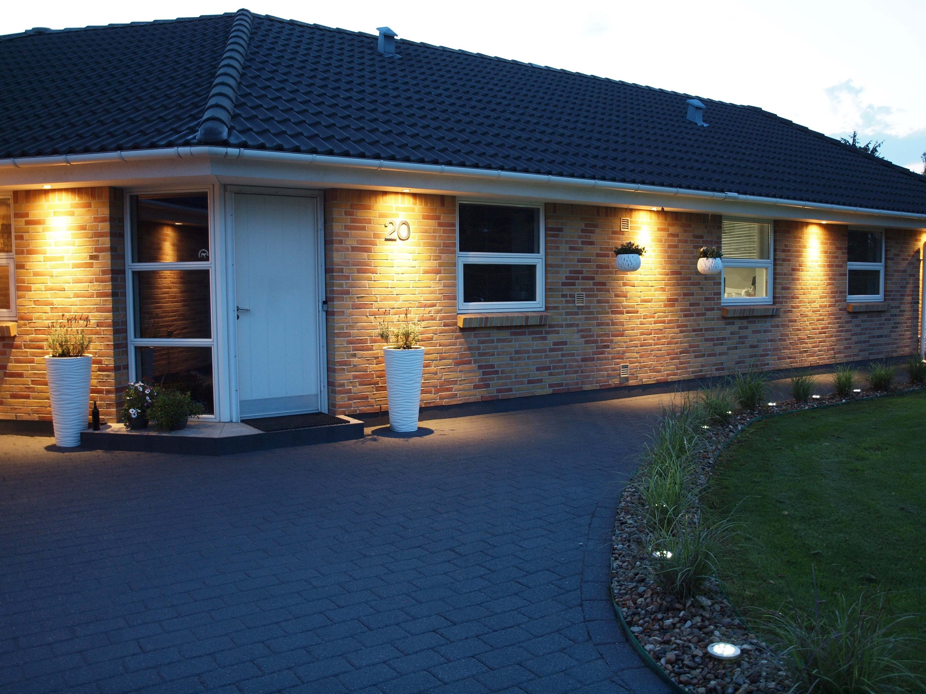 Langgade 20B, 7250 Hejnsvig