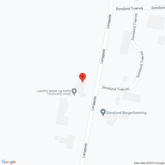 Langgade 20B, 7250 Hejnsvig