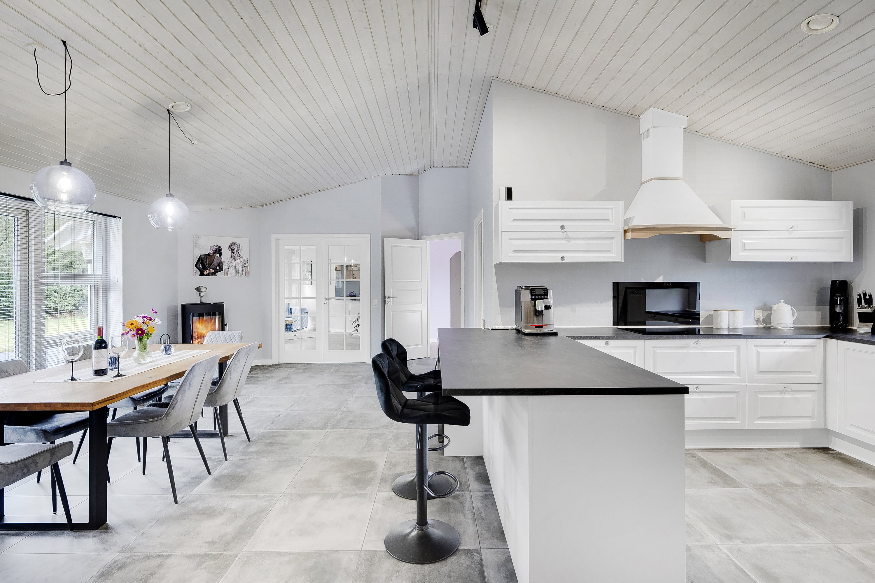 Langgade 20B, 7250 Hejnsvig