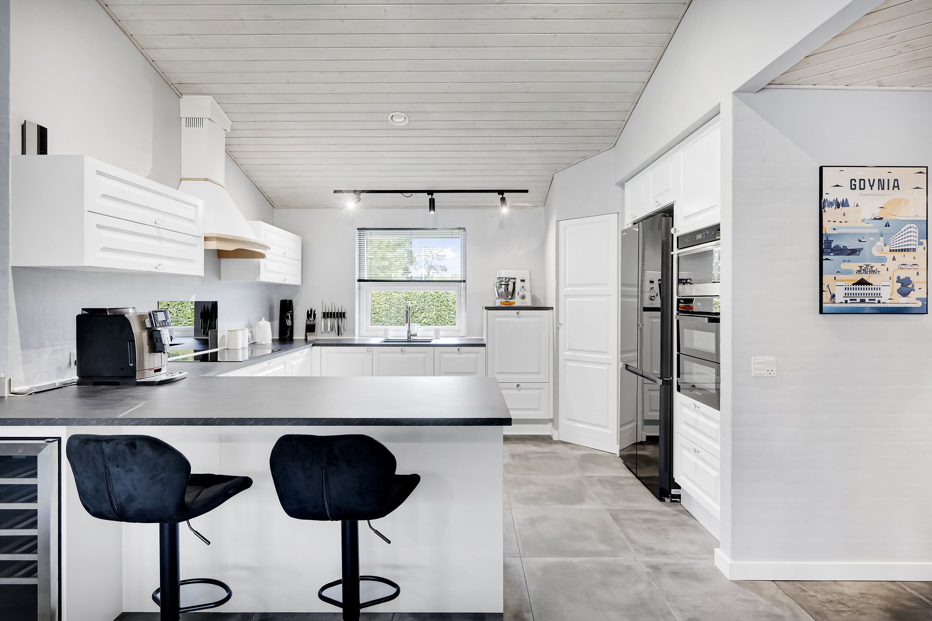 Langgade 20B, 7250 Hejnsvig