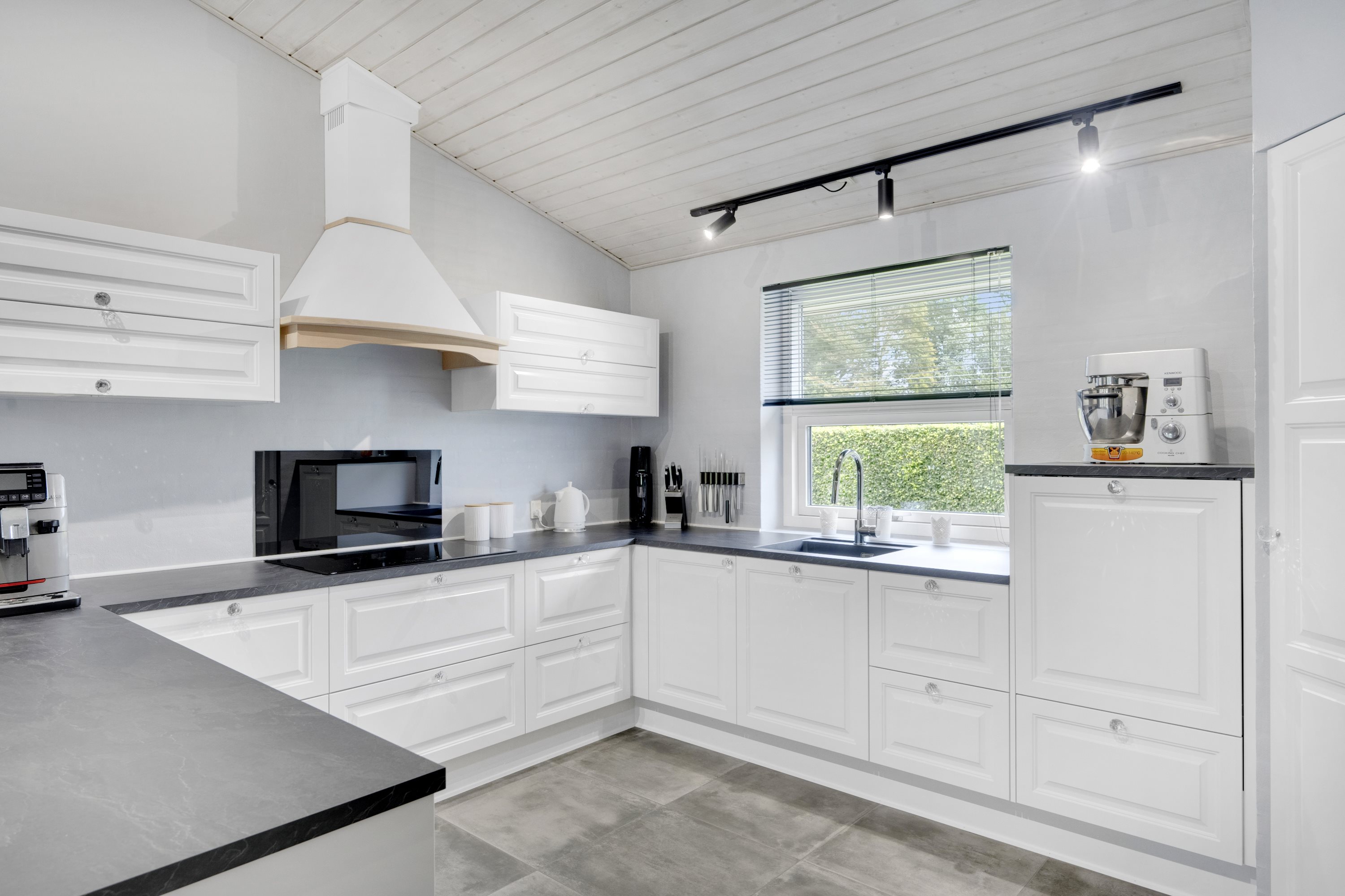 Langgade 20B, 7250 Hejnsvig