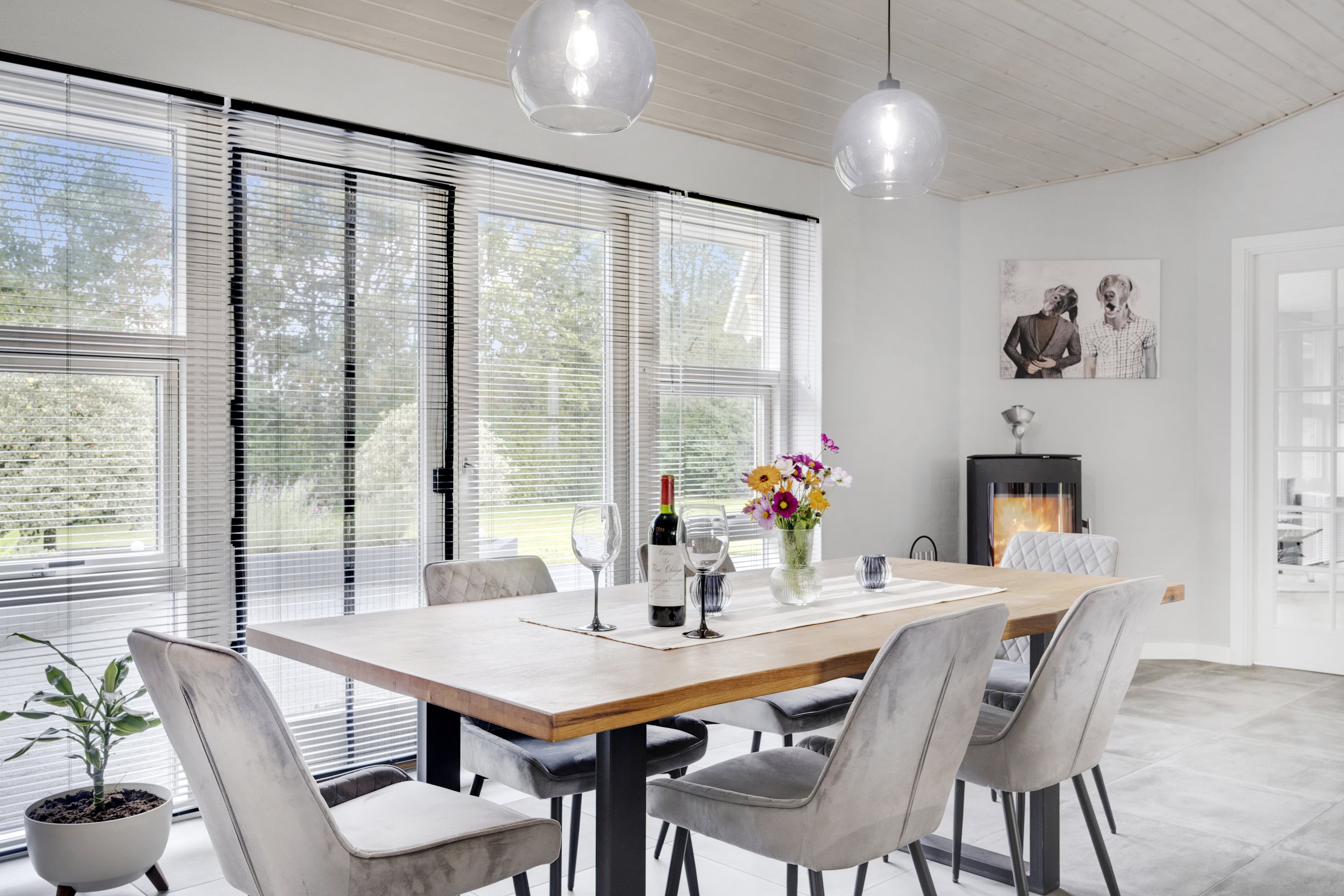 Langgade 20B, 7250 Hejnsvig