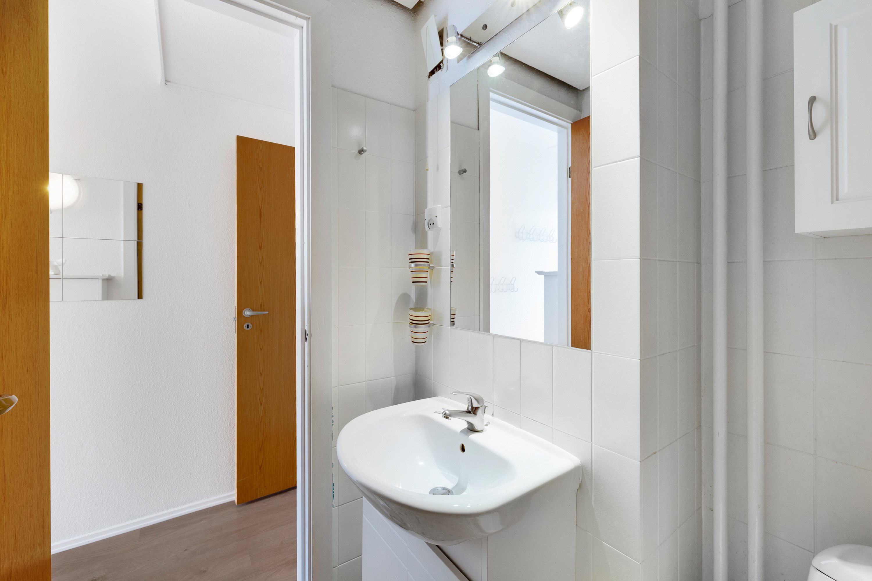 Fægangsvej 11E, st.. 115., 8585 Glesborg