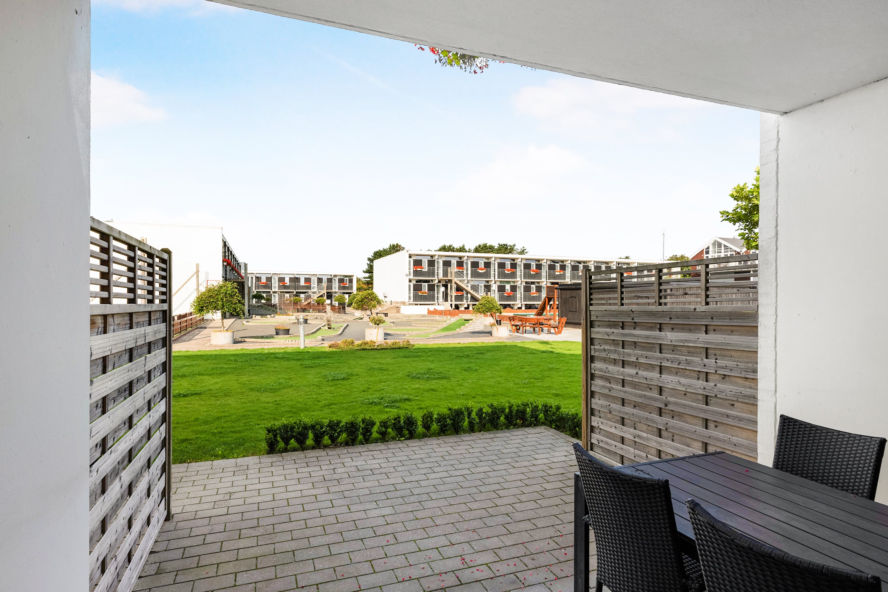 Fægangsvej 11E, st.. 115., 8585 Glesborg