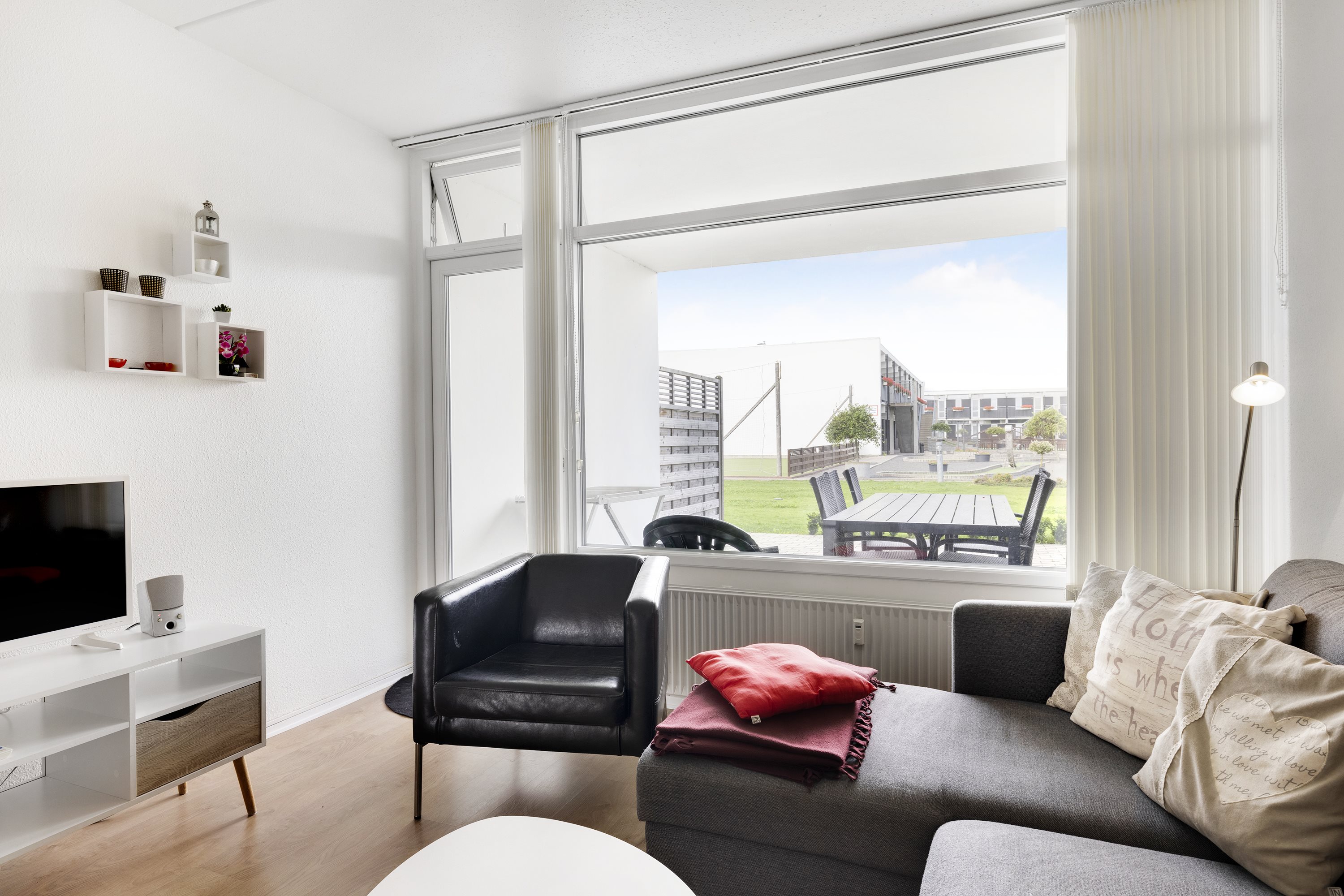 Fægangsvej 11E, st.. 115., 8585 Glesborg