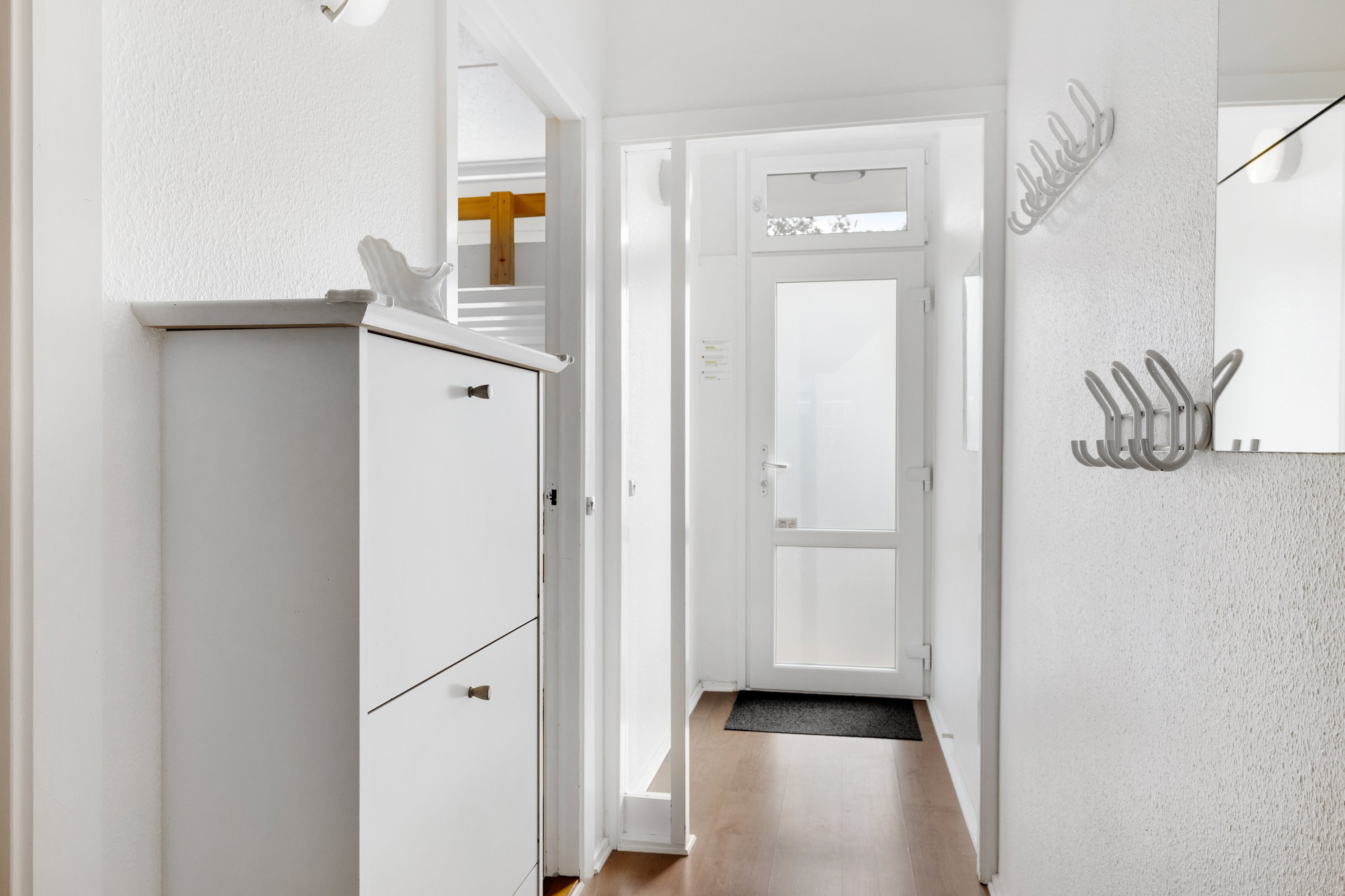 Fægangsvej 11E, st.. 115., 8585 Glesborg