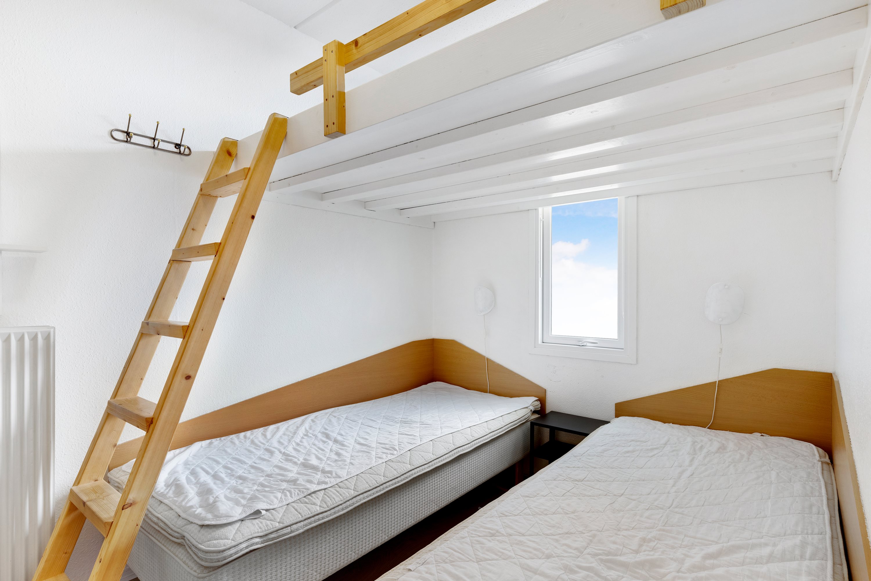 Fægangsvej 11E, st.. 115., 8585 Glesborg