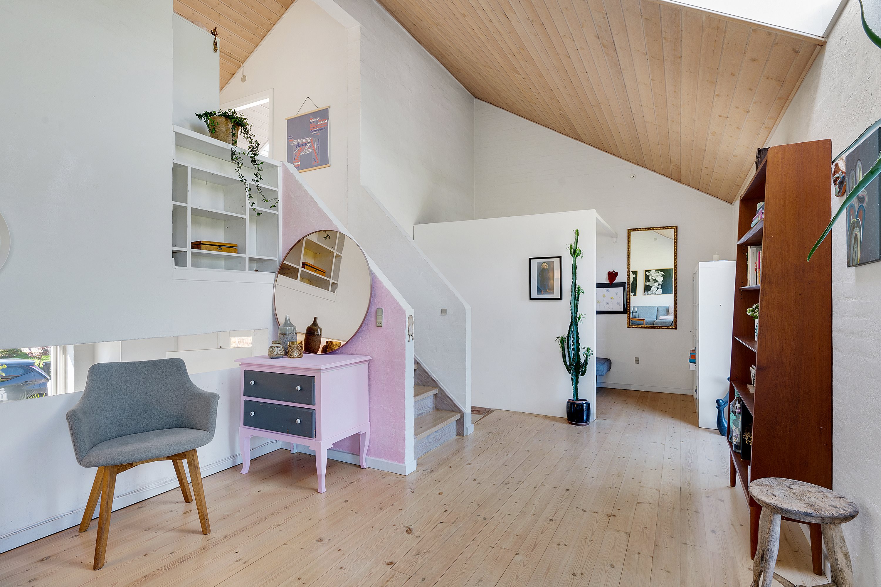 Majsmarken 90, 8520 Lystrup