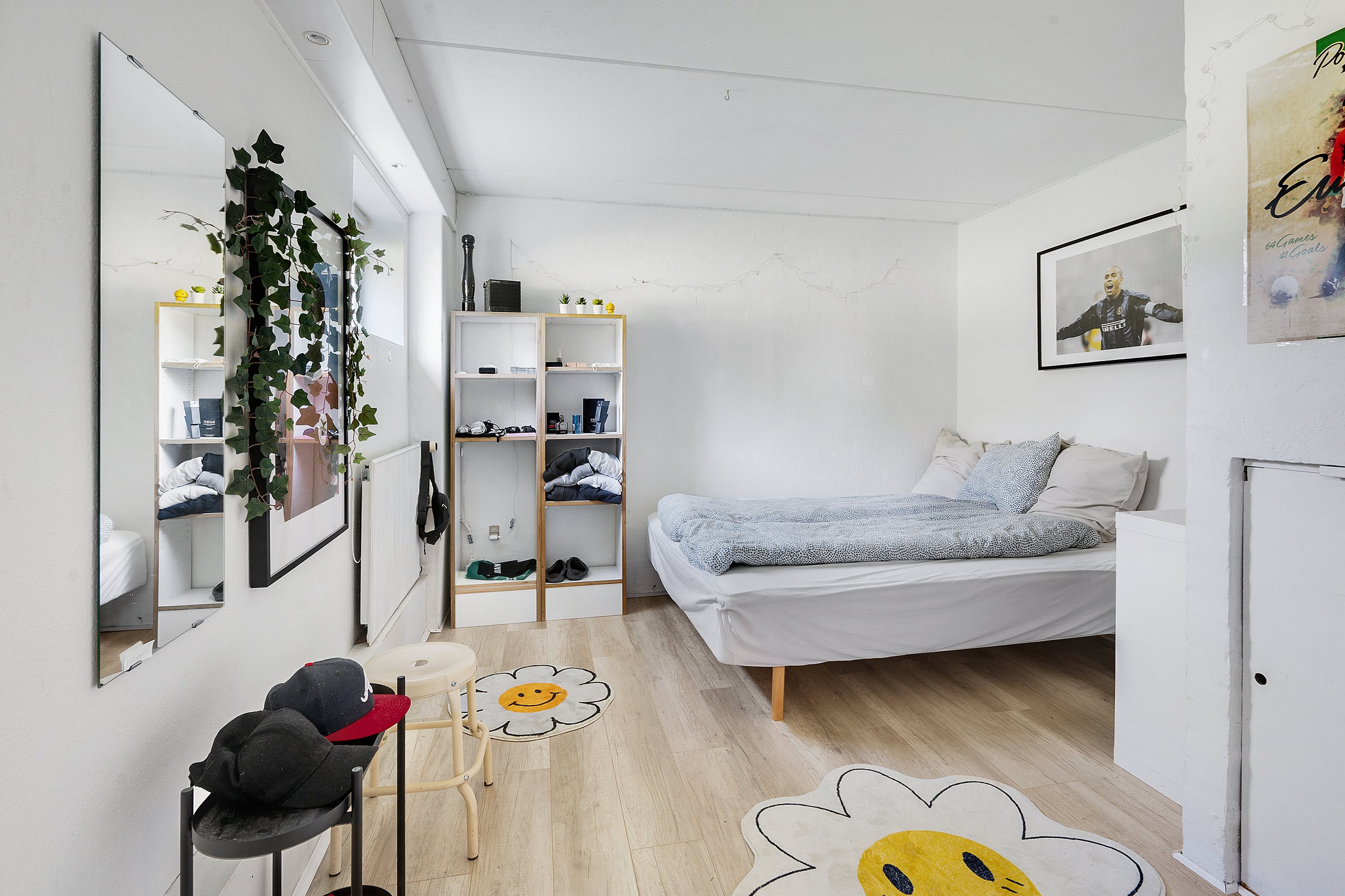 Majsmarken 90, 8520 Lystrup