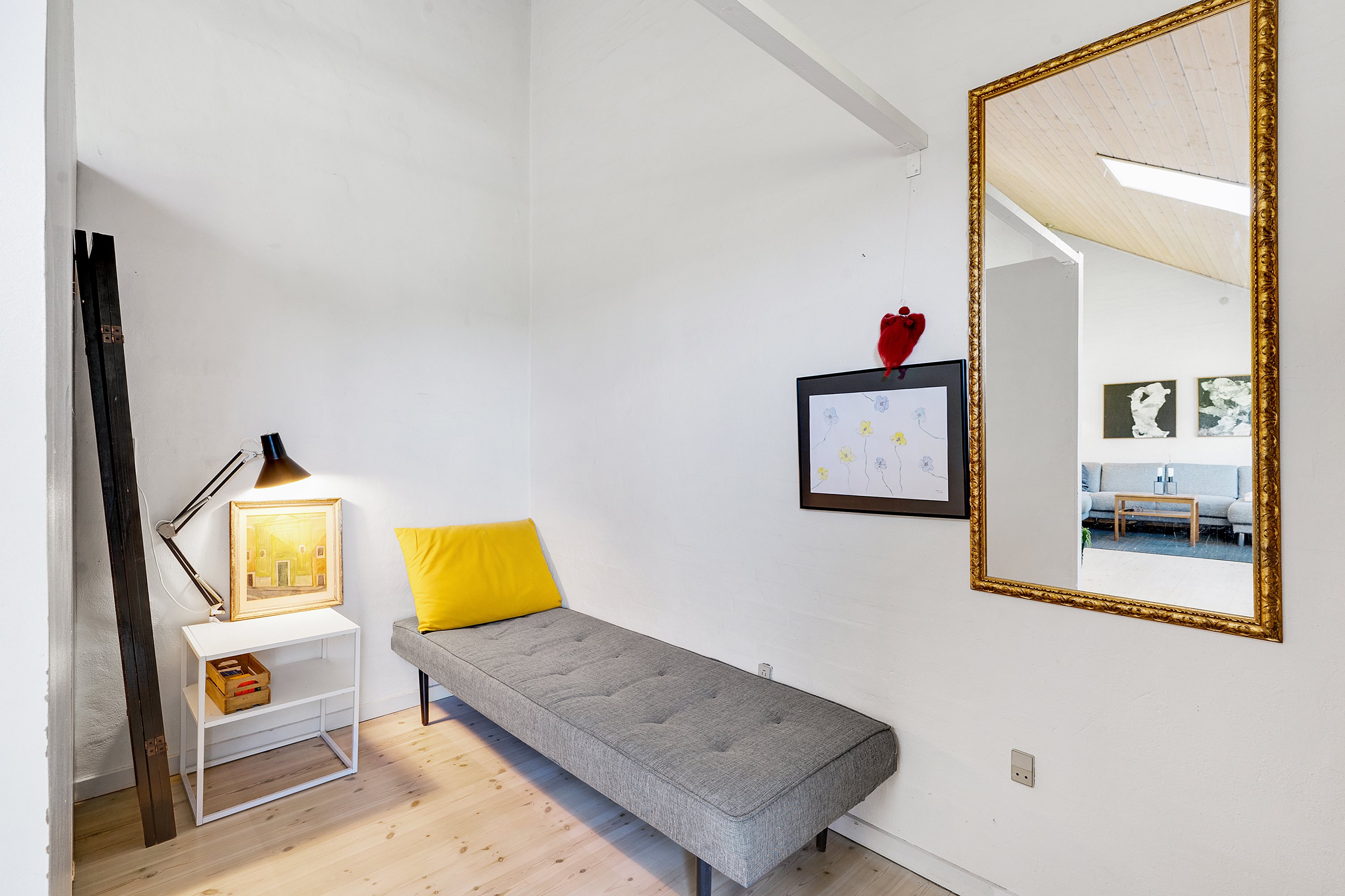 Majsmarken 90, 8520 Lystrup